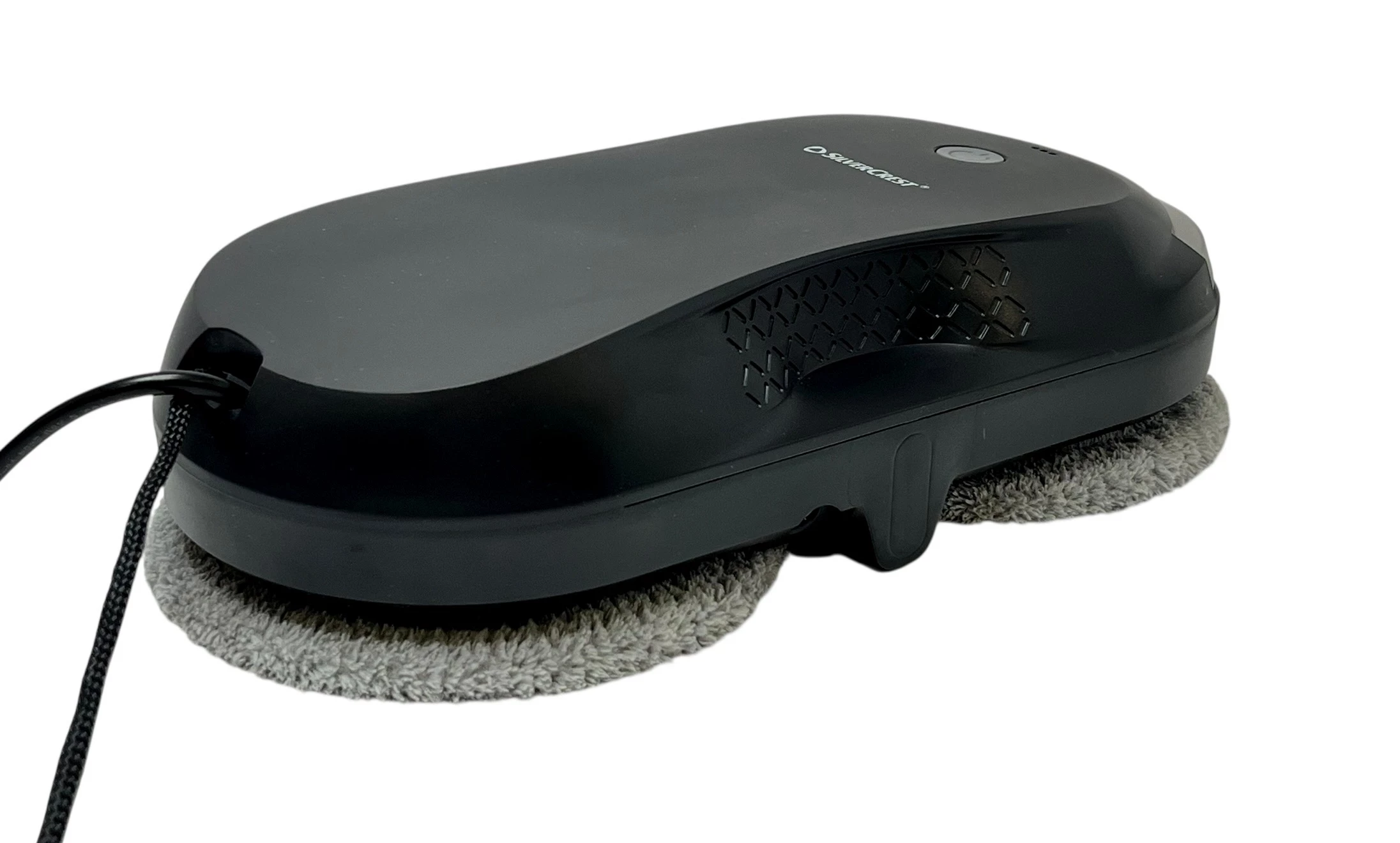 robot-do-mycia-okien-silvercrest-sfsr-72-a1-automatyczny-kolor-dominujacy-129357-3