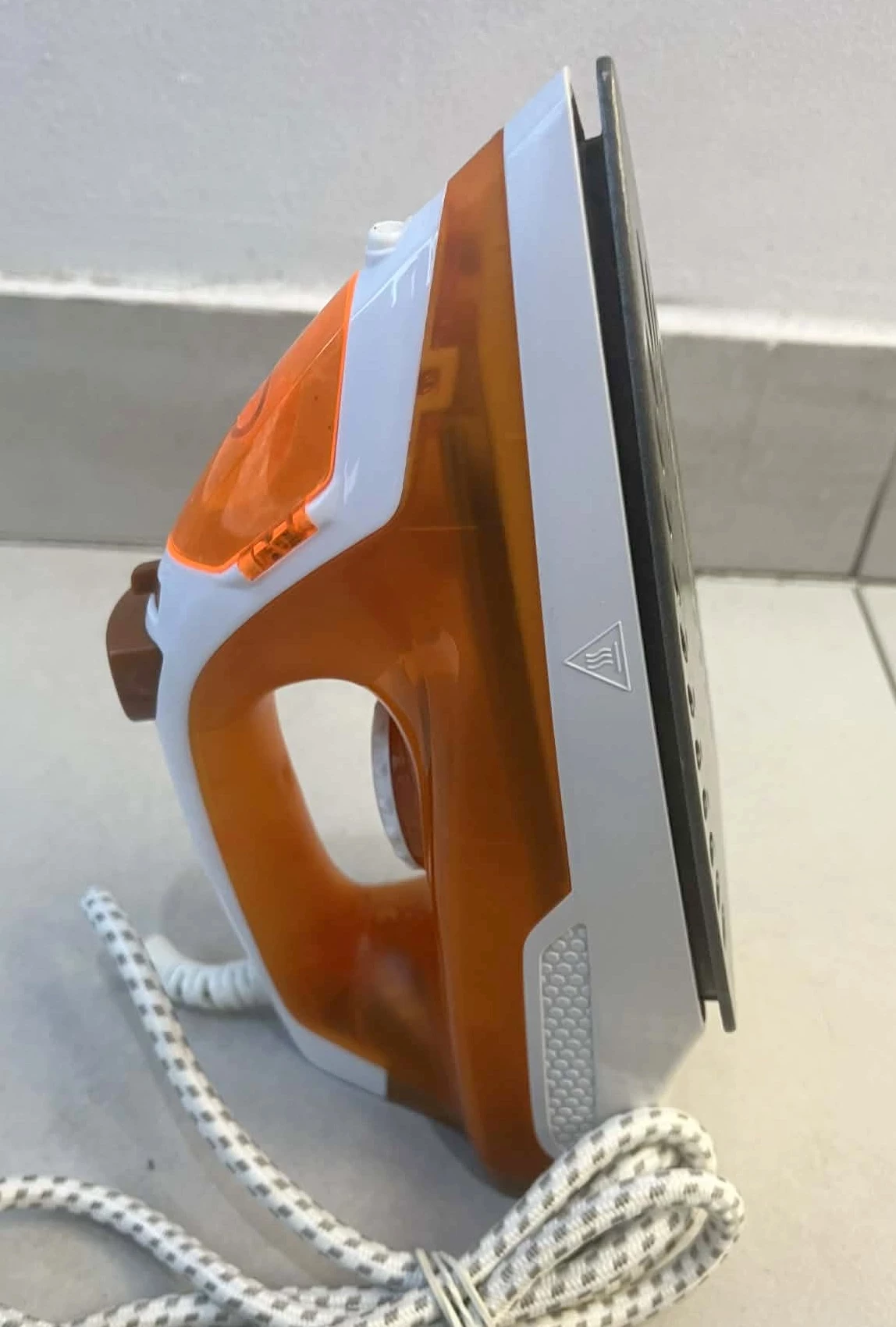 zelazko-ricco-sw-105a-1200-w-stan-11323-2