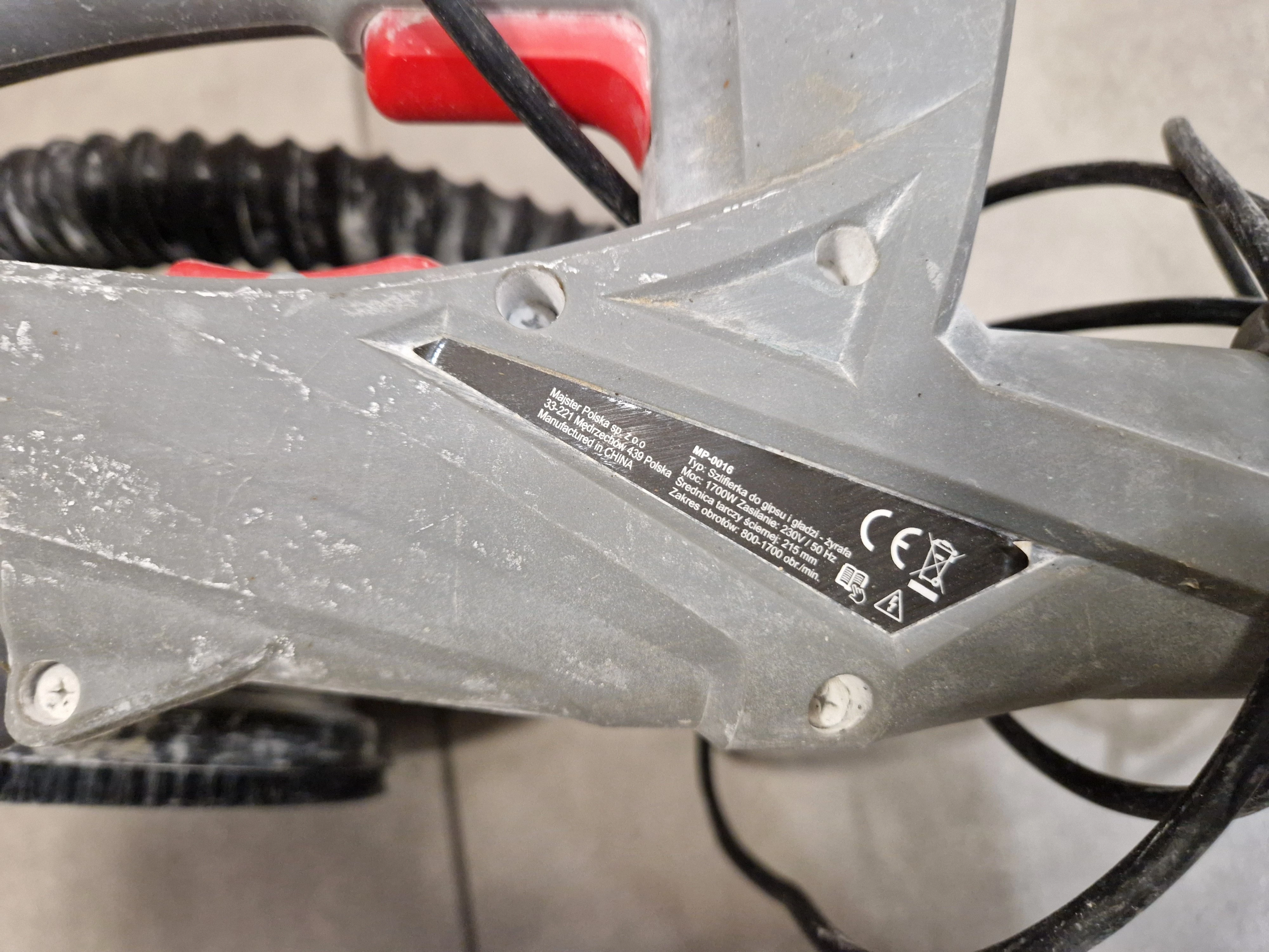 szlifierka-do-gipsu-mp-0016-kod-producenta-mp-0016