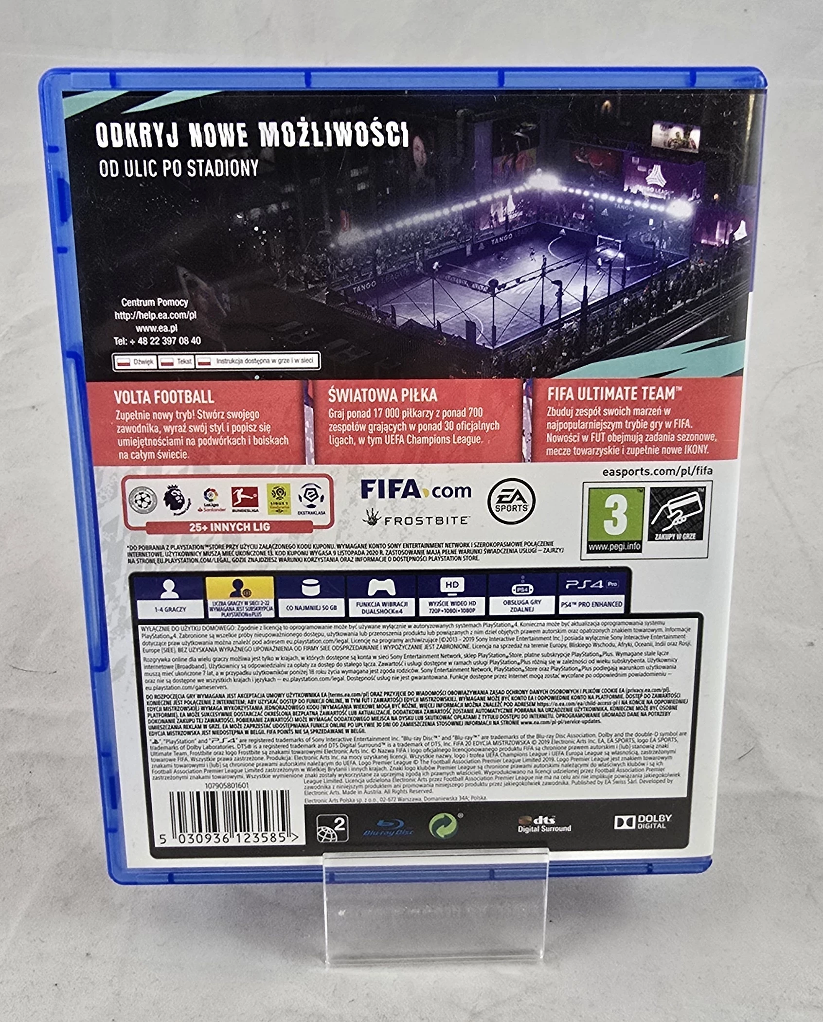 gra-fifa-20-ps4-ean-gtin-5030943122533
