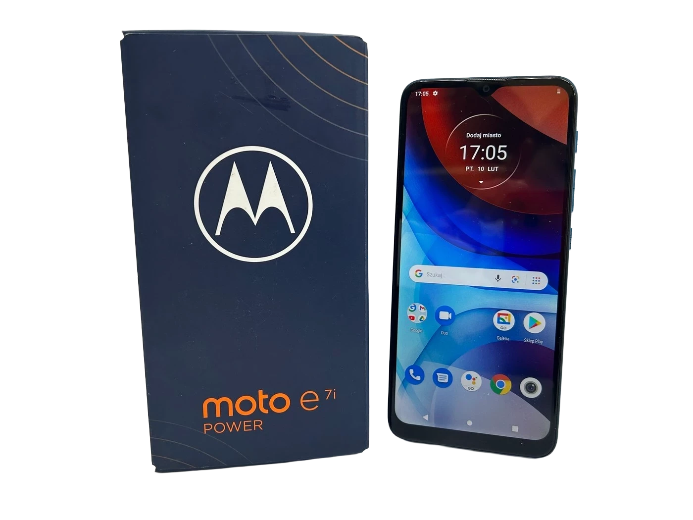 telefon-motorola-moto-e-7i-power-32gb-jagiellonska-2-zabrze-sj