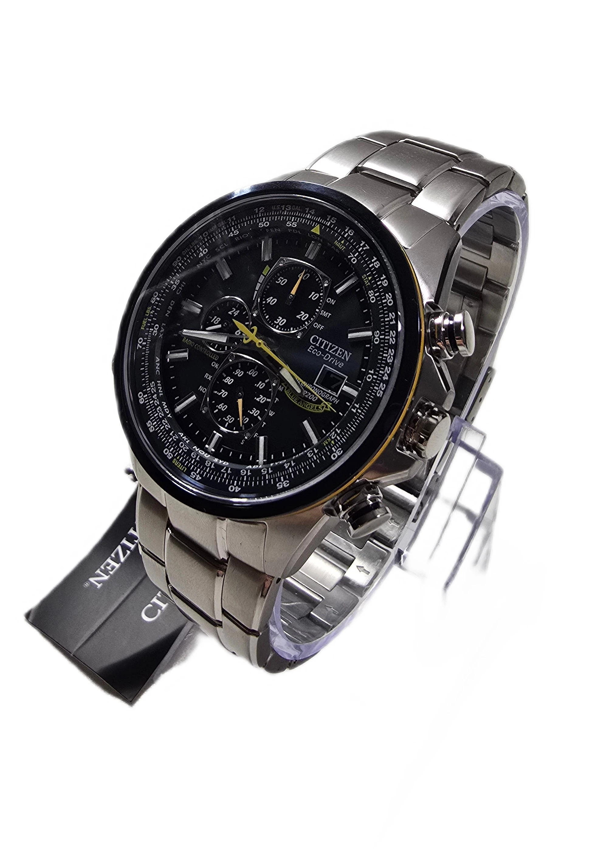 zegarek-meski-citizen-at8020-54l-ideal-mechanizm-18738-5
