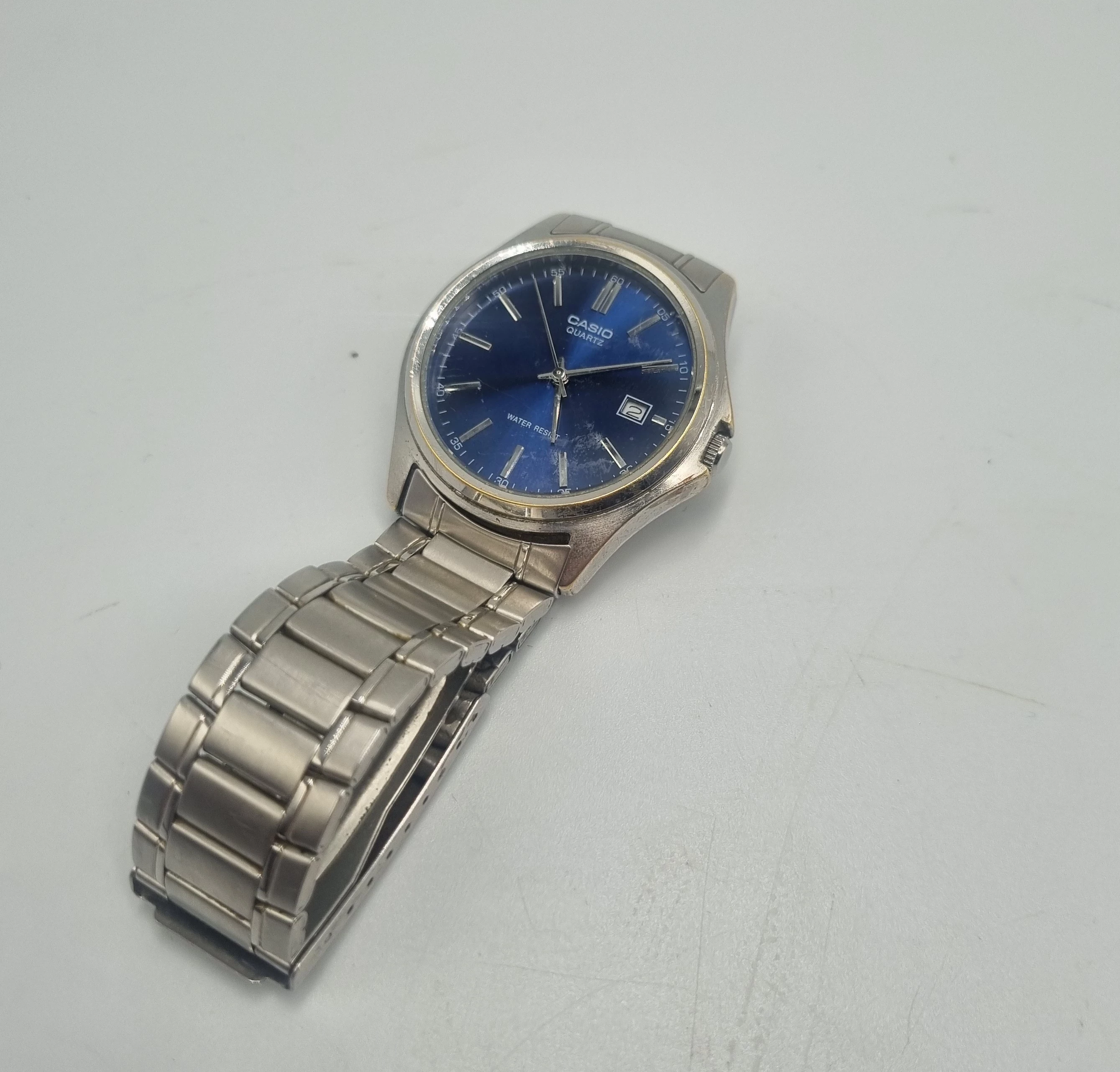 zegarek-casio-mtp-1183-rynek-52-dzierzoniow