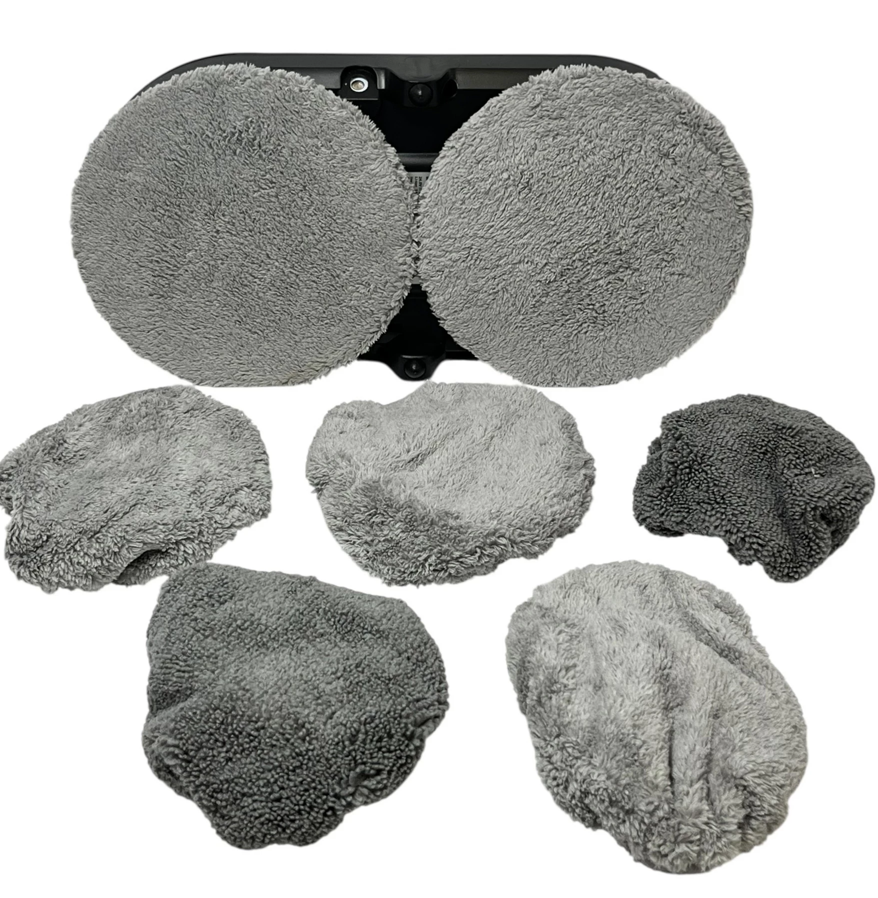 robot-do-mycia-okien-silvercrest-sfsr-72-a1-automatyczny-czas-ladowania-30