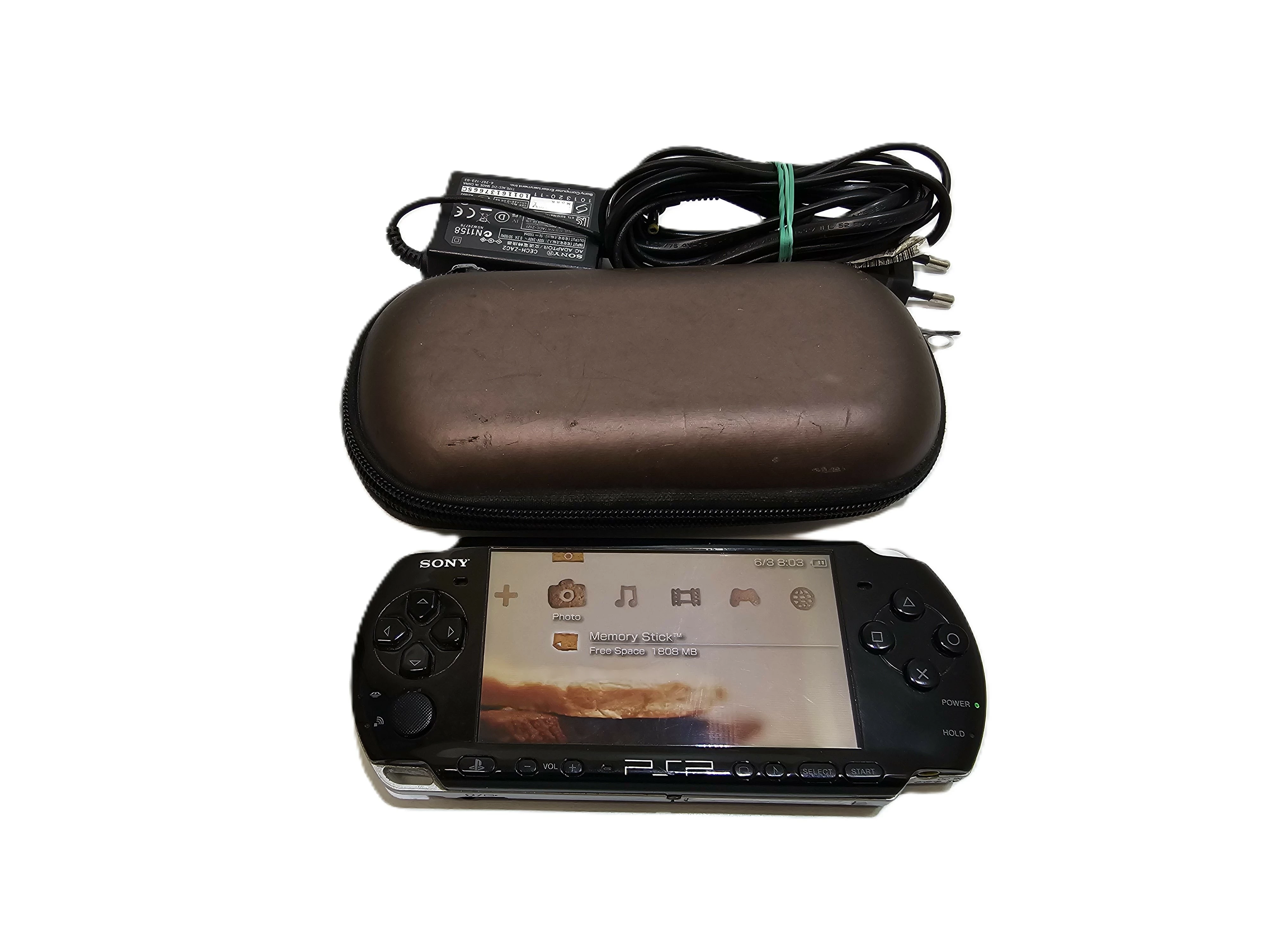konsola-psp-psp-3004-wersja-konsoli-534-20