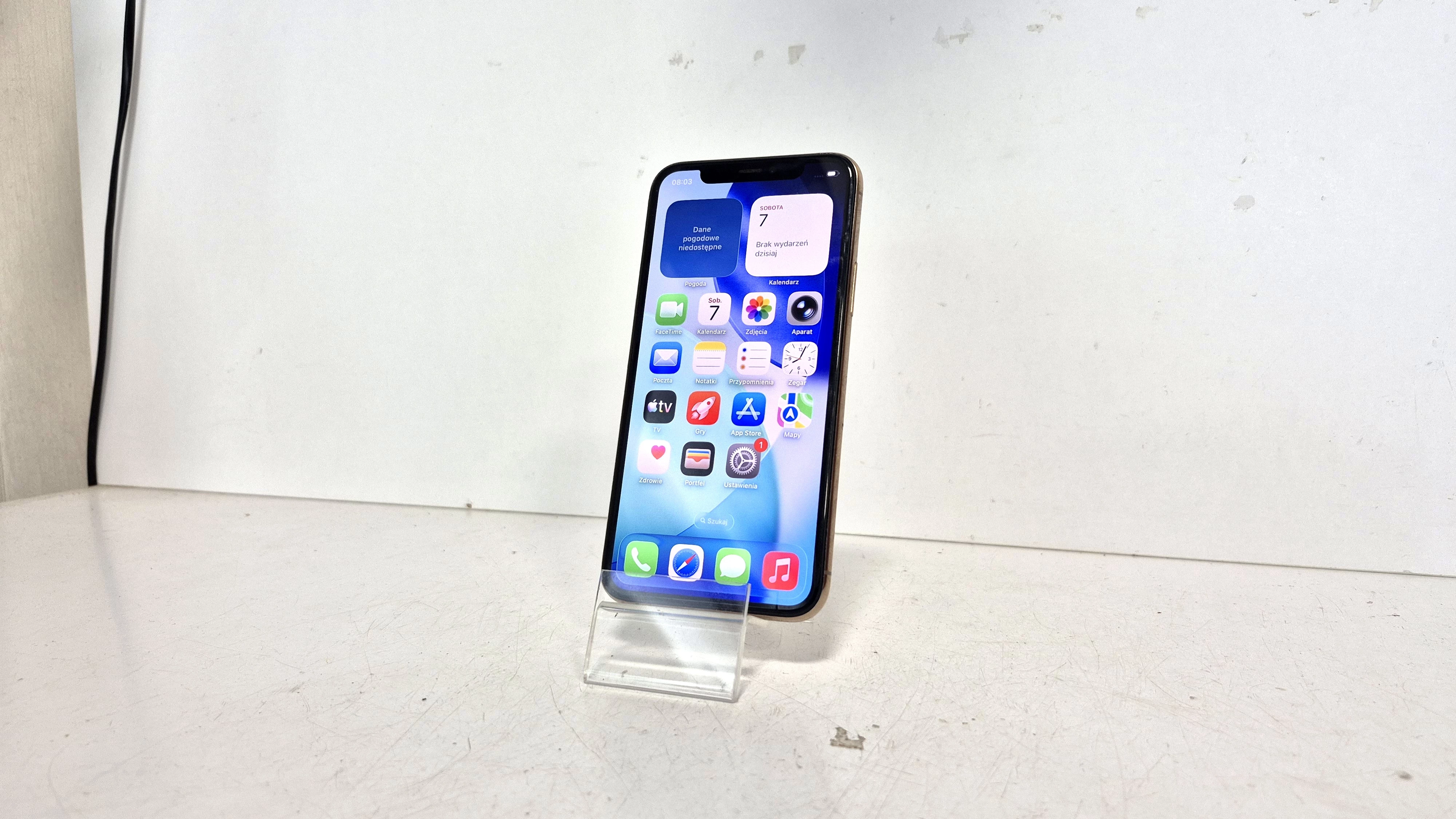 telefon-iphone-11-pro-64gb-82-kbat-stan-11323-2