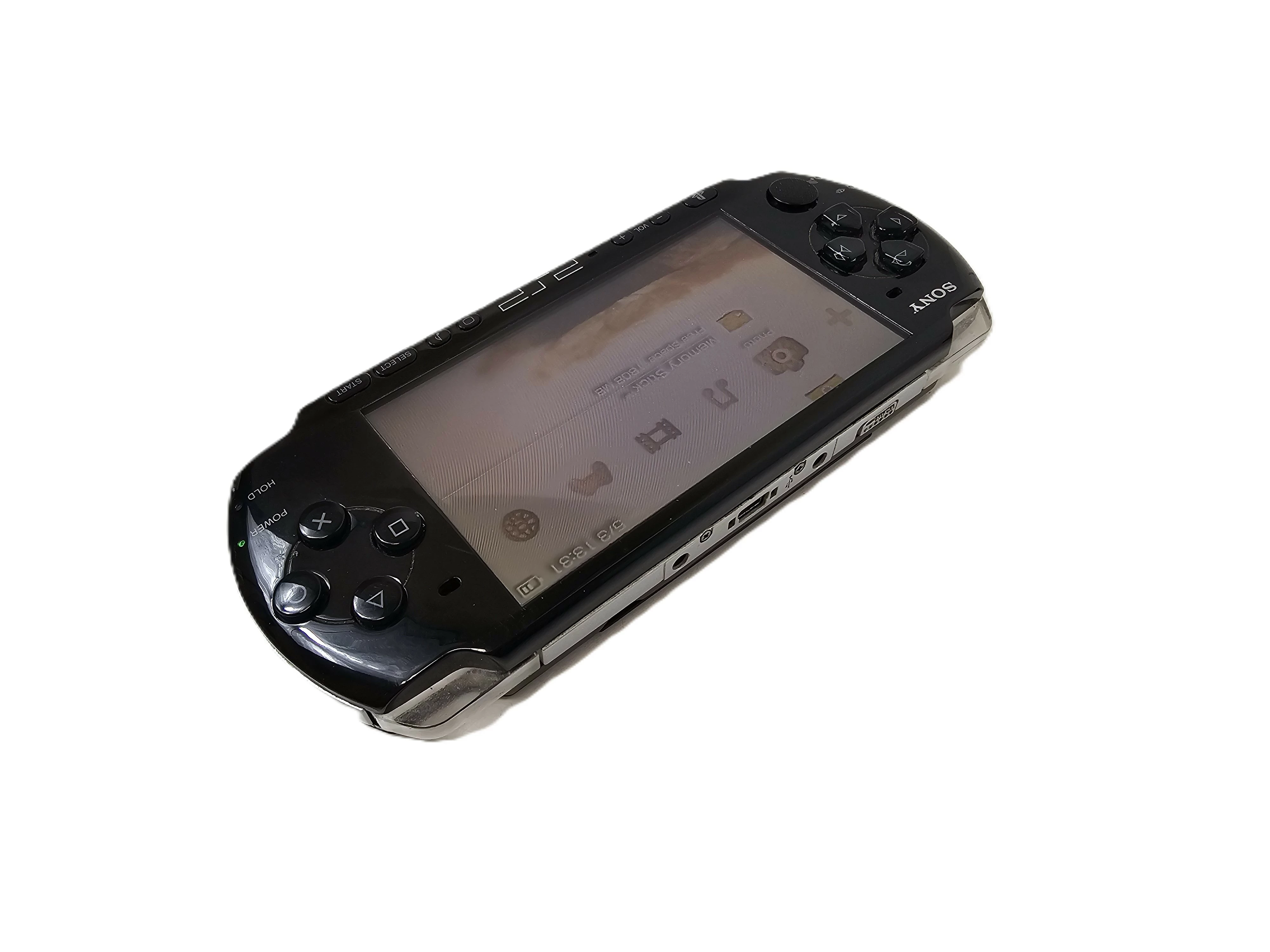 konsola-psp-psp-3004-ean-gtin-5030932045867