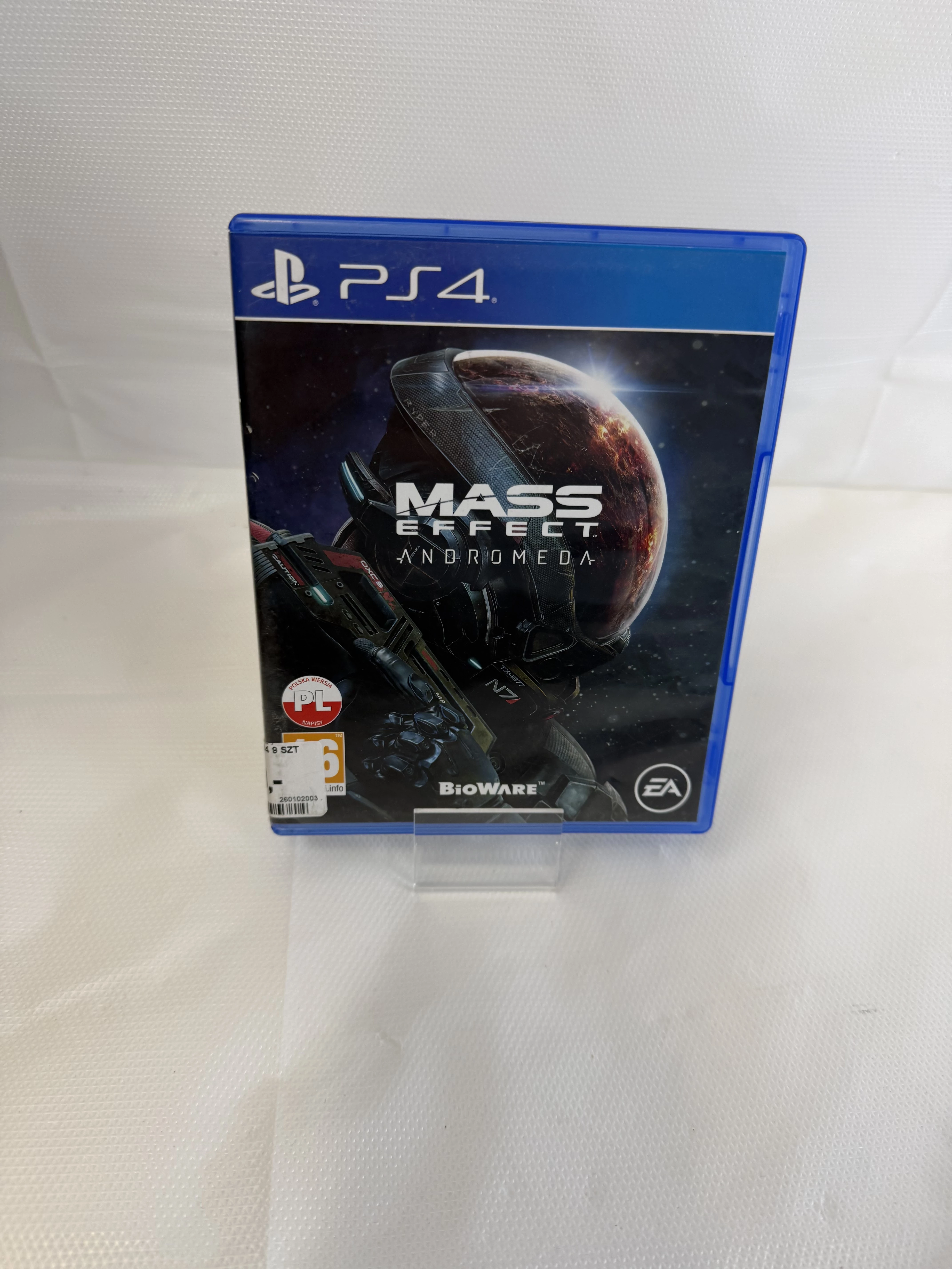 gry-na-ps4-mass-efect-andromeda-gorzowska-1-kostrzyn-nad-odra