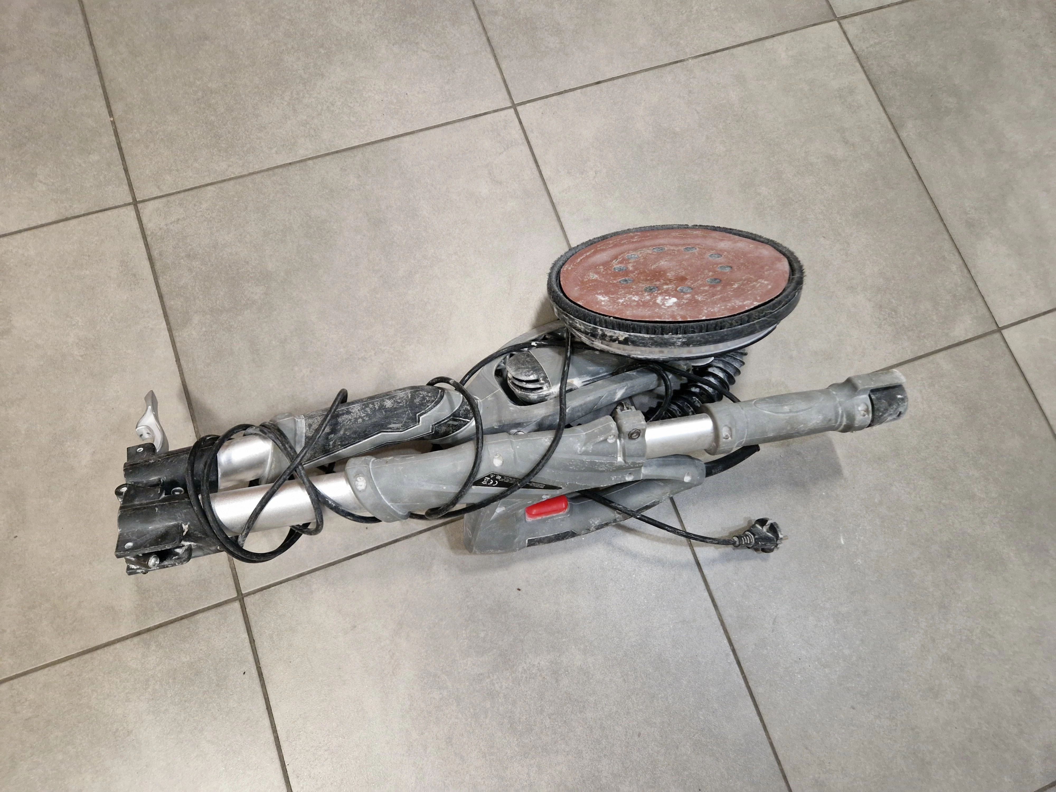 szlifierka-do-gipsu-mp-0016-stan-11323-2