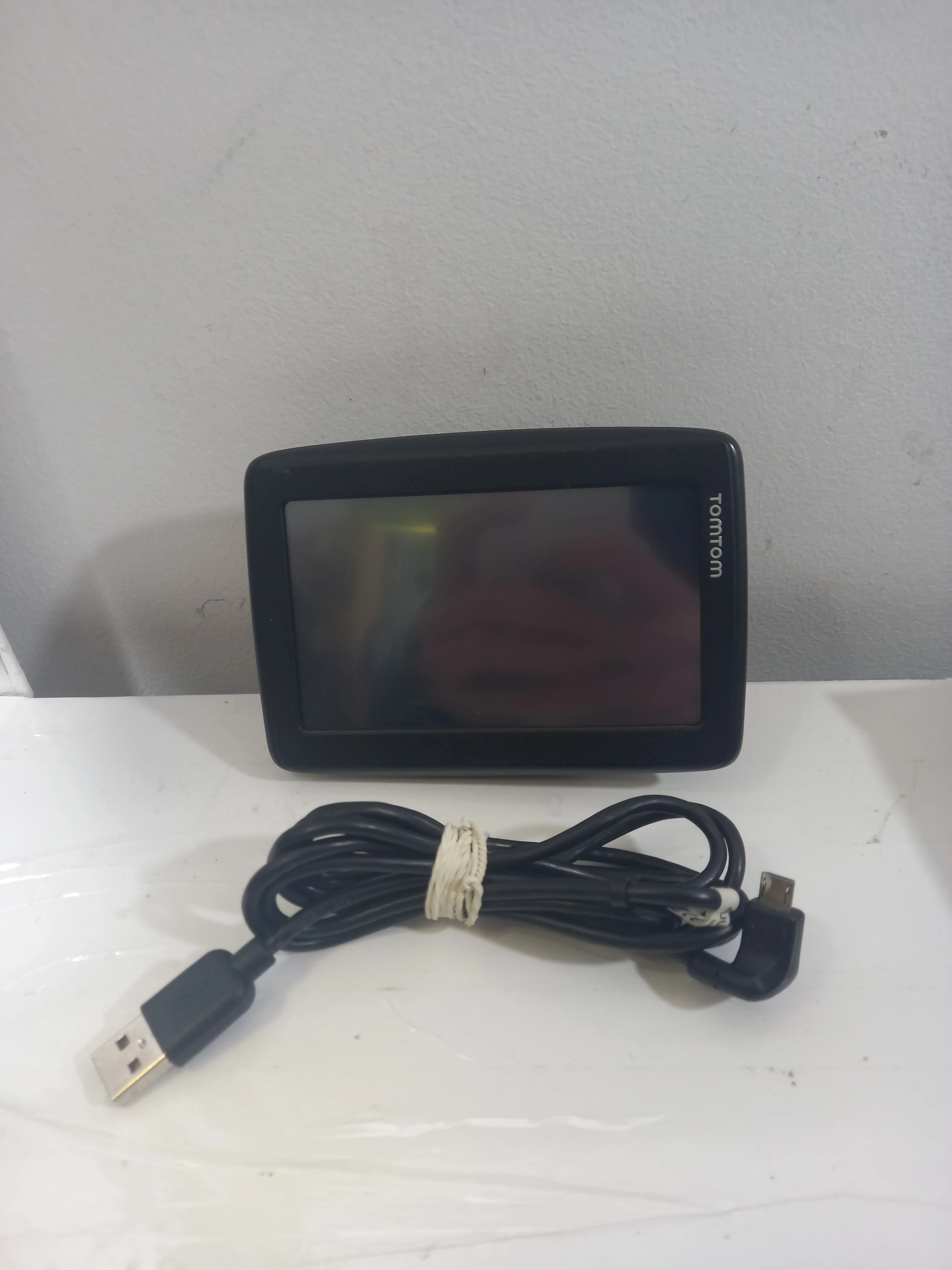 nawigacja-tomtom-4en42-z1230-kosciuszki-10a1-braniewo