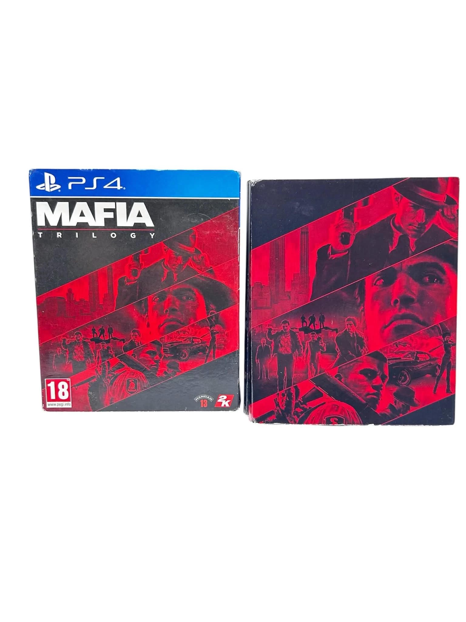 gra-ps4-mafia-trylogy-kosciuszki-34-trzcianka