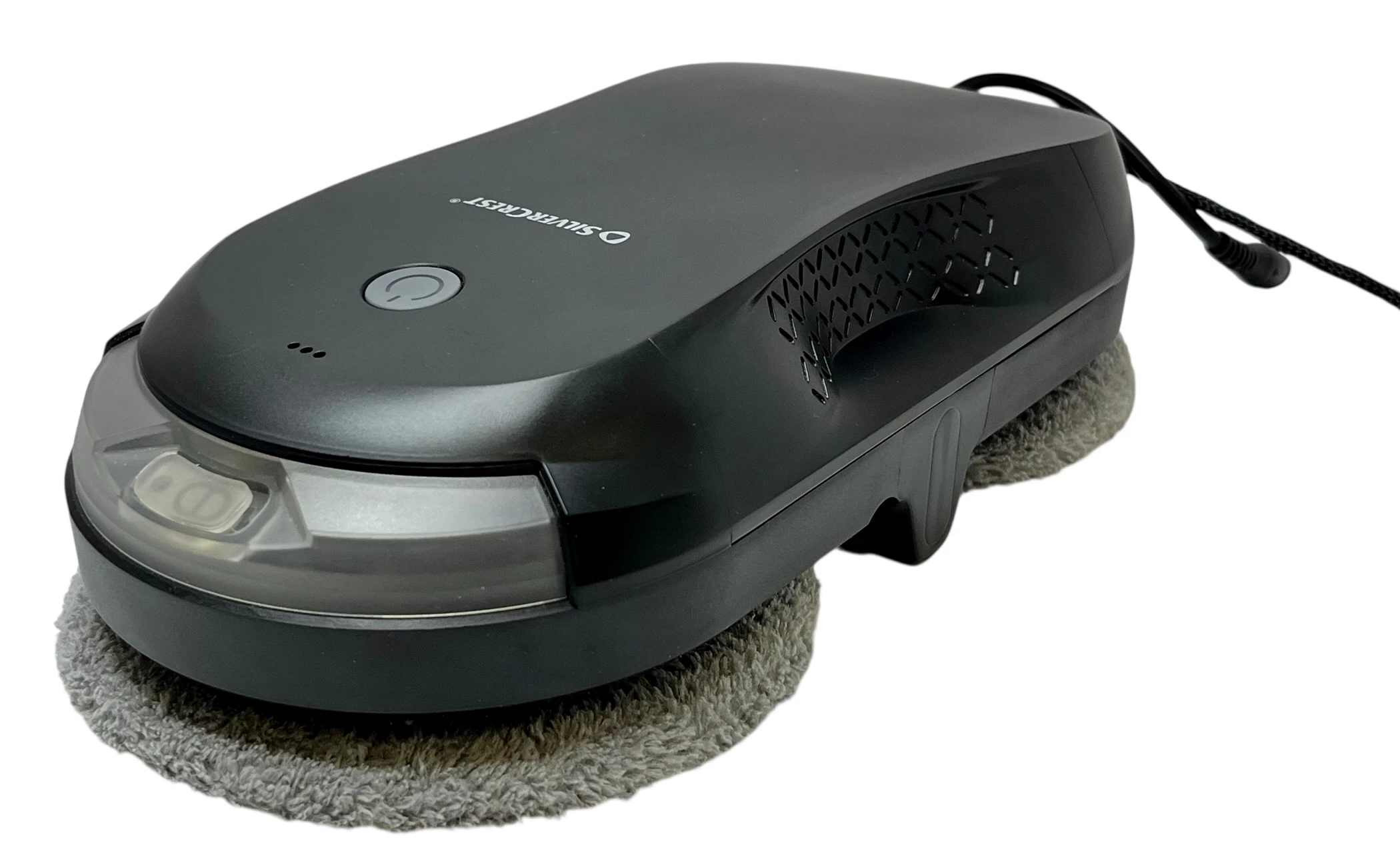 robot-do-mycia-okien-silvercrest-sfsr-72-a1-automatyczny-stan-11323-238058