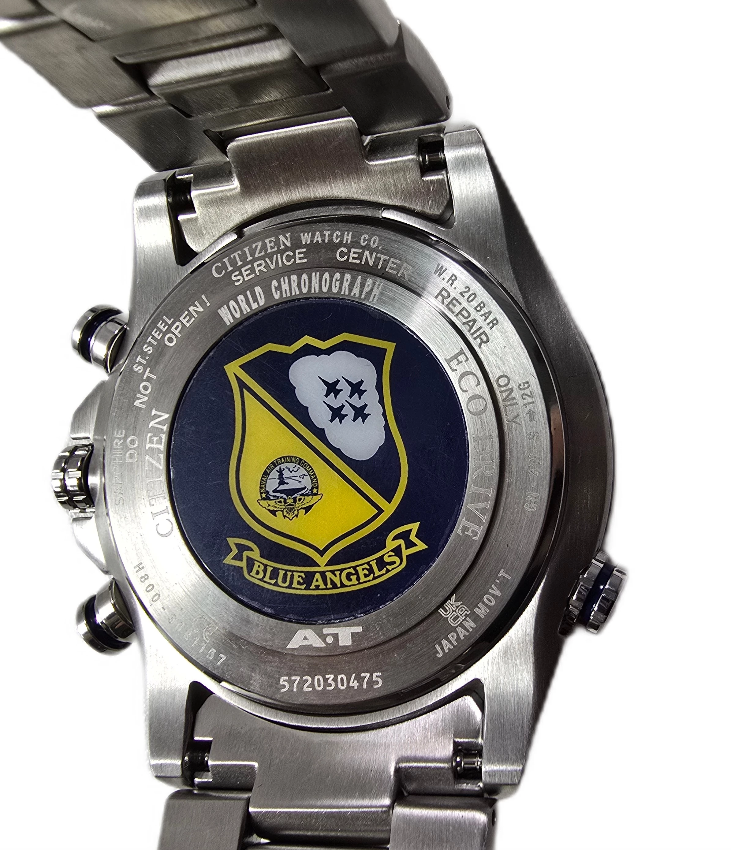 zegarek-meski-citizen-at8020-54l-ideal-ksztalt-koperty-129223-2