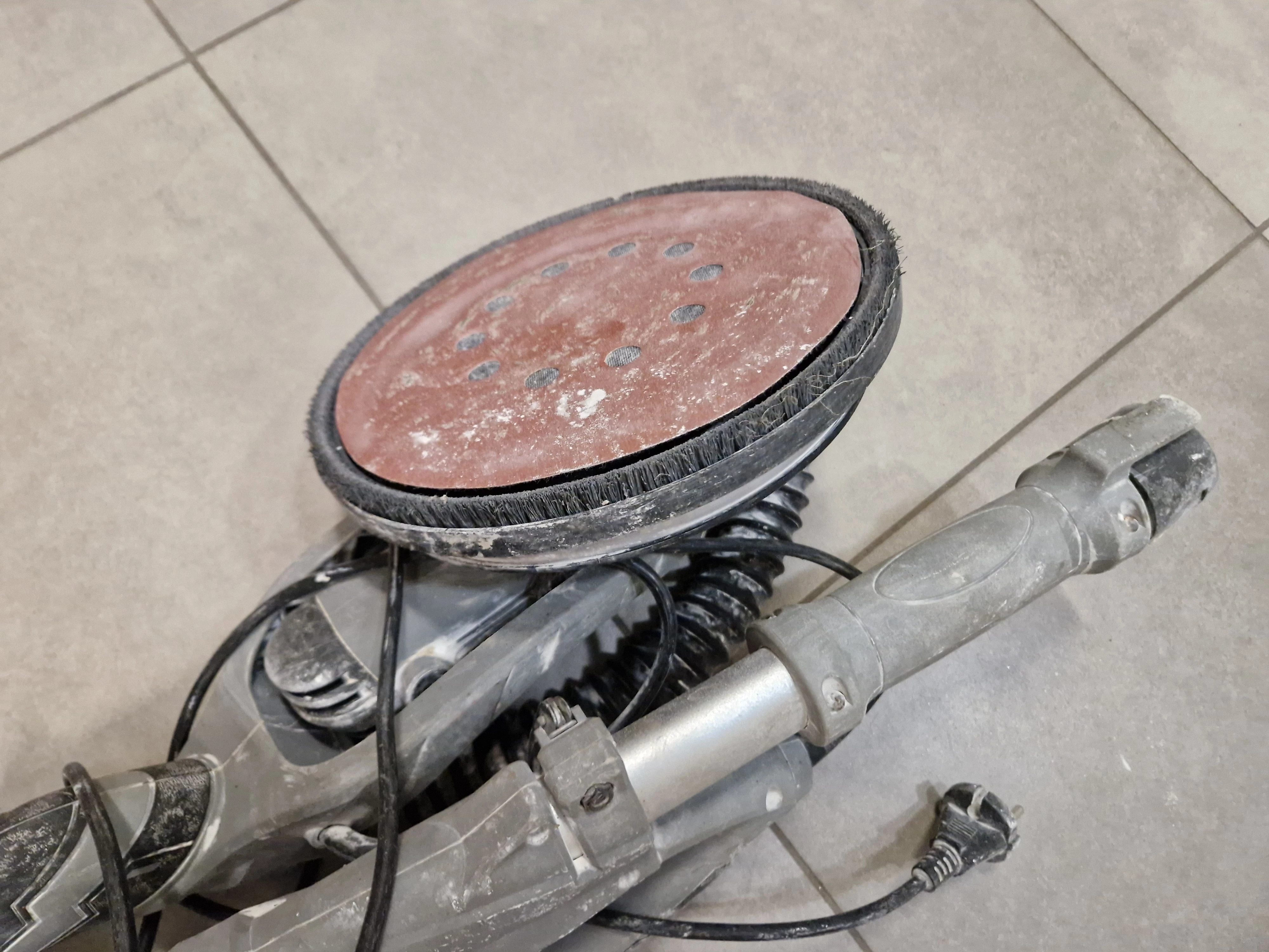 szlifierka-do-gipsu-mp-0016-rodzaj-zasilania-128529-2