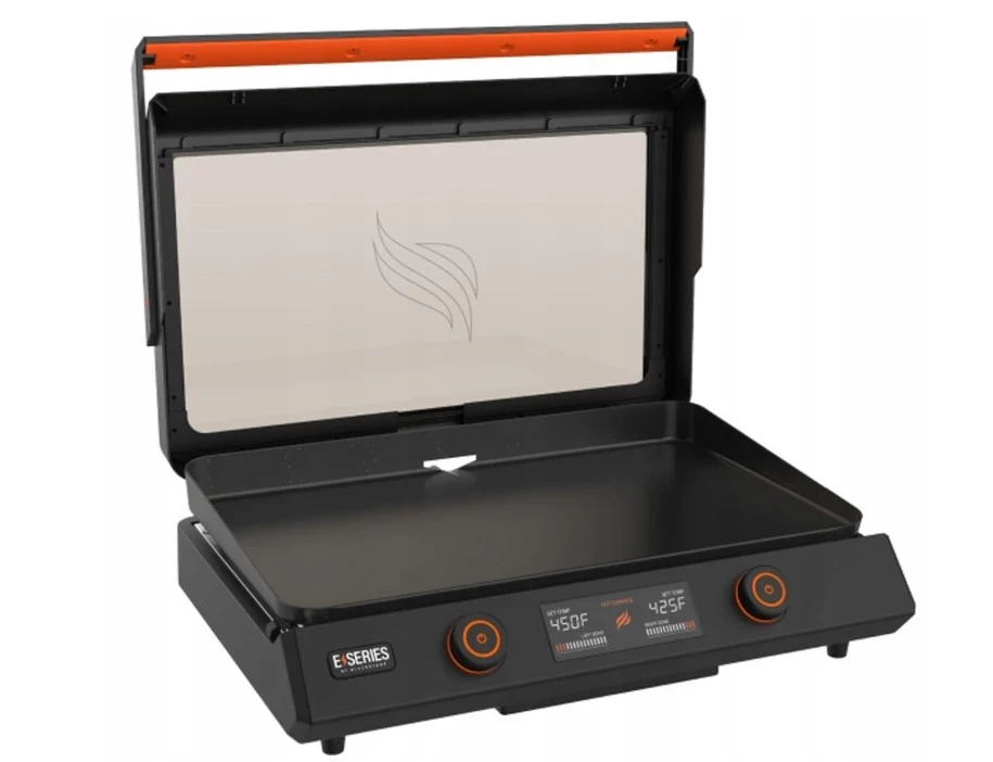 grill-elektryczny-blackstone-e-series-8001eu-pilsudskiego-93-sj-stargard-jurmat-bis