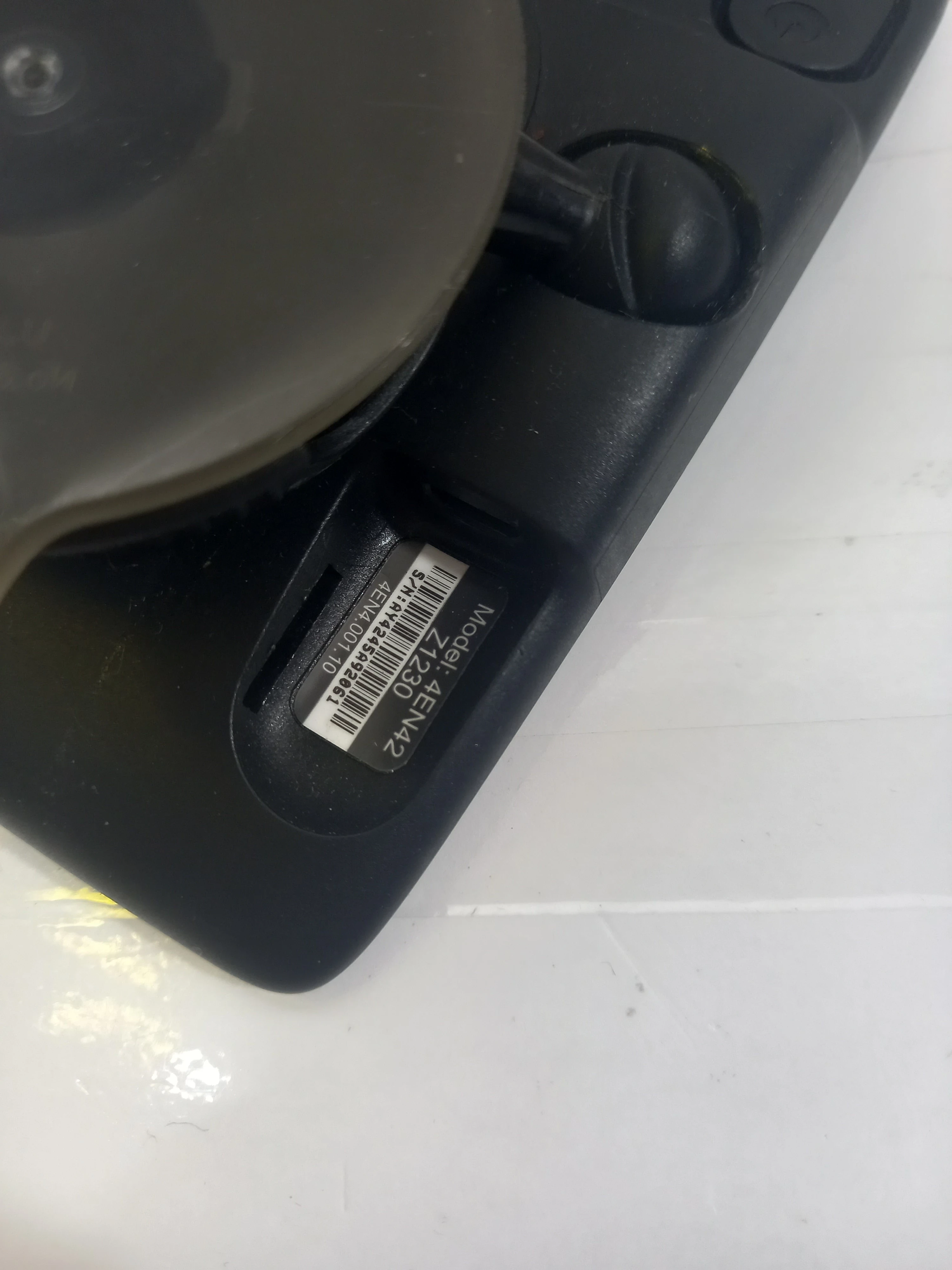 nawigacja-tomtom-4en42-z1230-ean-gtin-696391943615