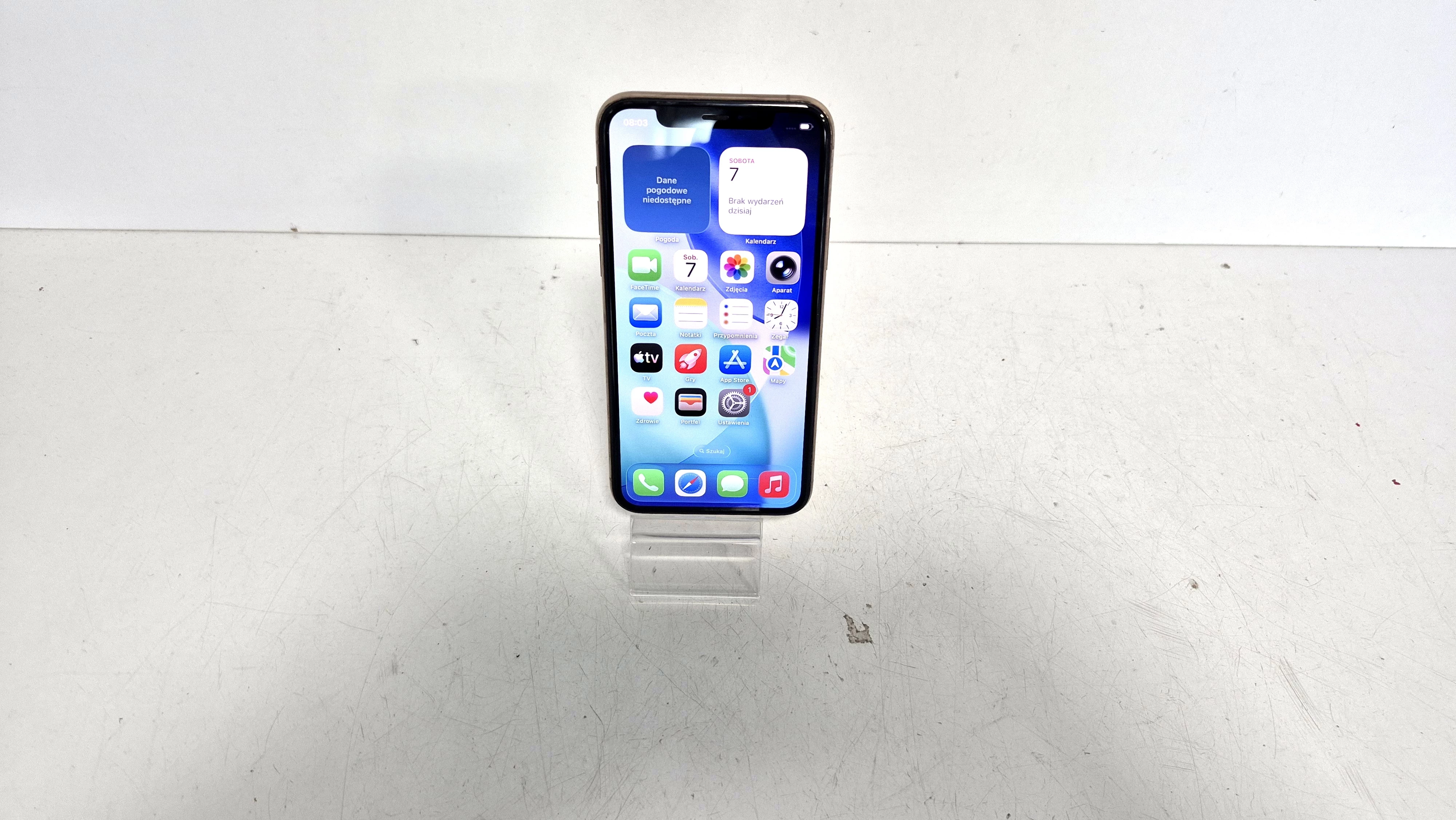 telefon-iphone-11-pro-64gb-82-kbat-ean-gtin-190199389656