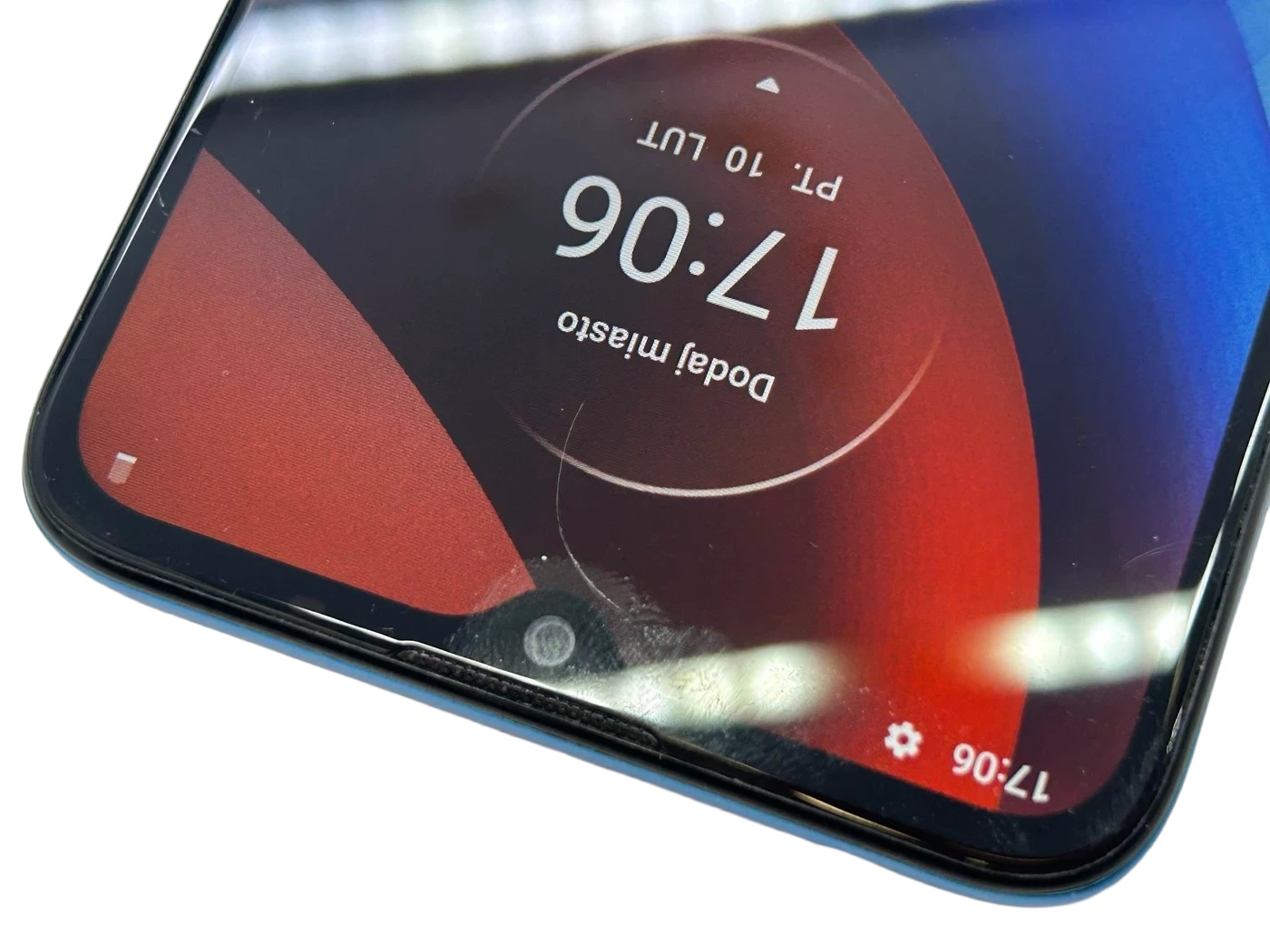 telefon-motorola-moto-e-7i-power-32gb-wbudowana-pamiec-202869-214197