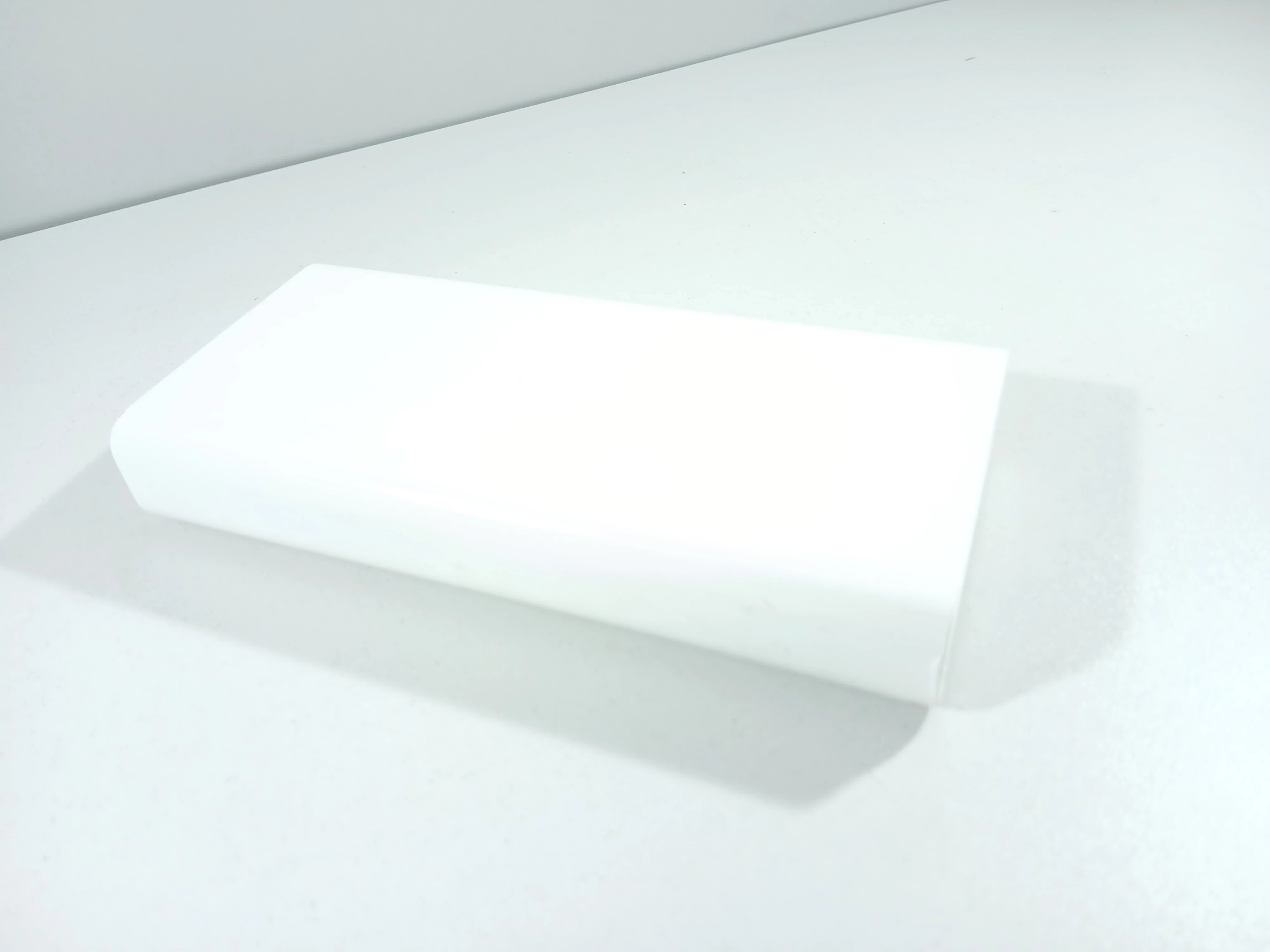 powerbank-xiaomi-20000-mah-bialy-ean-gtin-0700474823876