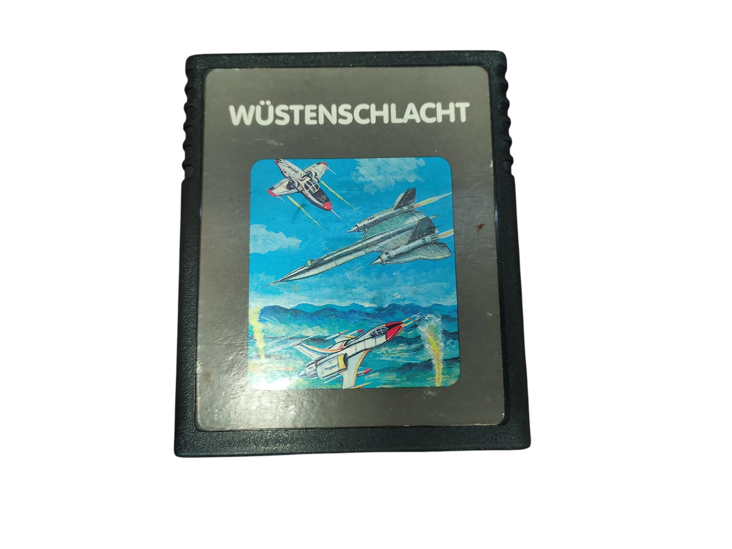 catrige-wustenschlacht-do-atari-2600-kosciuszki-62a-zgorzelec