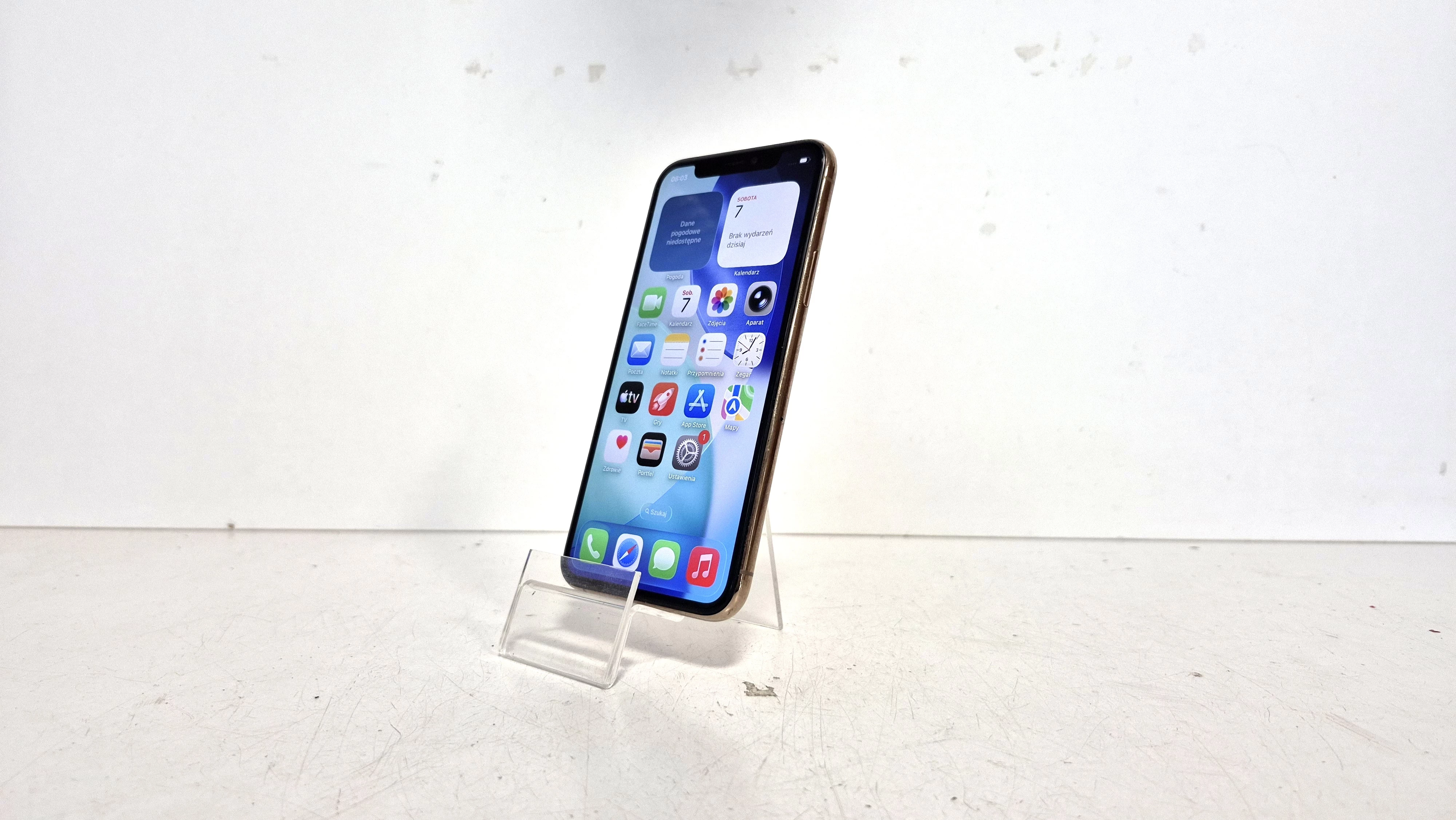 telefon-iphone-11-pro-64gb-82-kbat-kod-producenta-mwc62pma