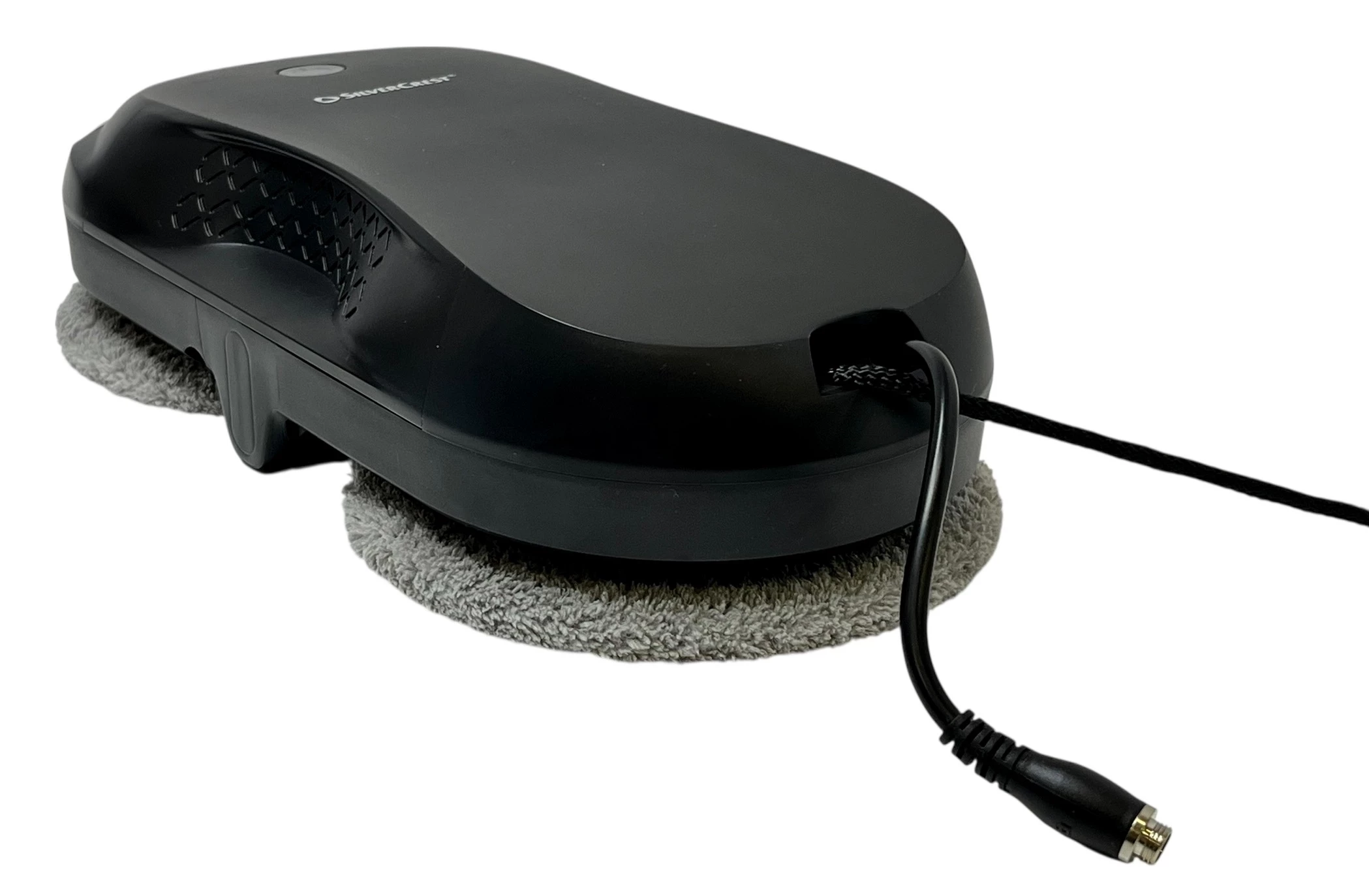 robot-do-mycia-okien-silvercrest-sfsr-72-a1-automatyczny-ean-gtin-4052916866566