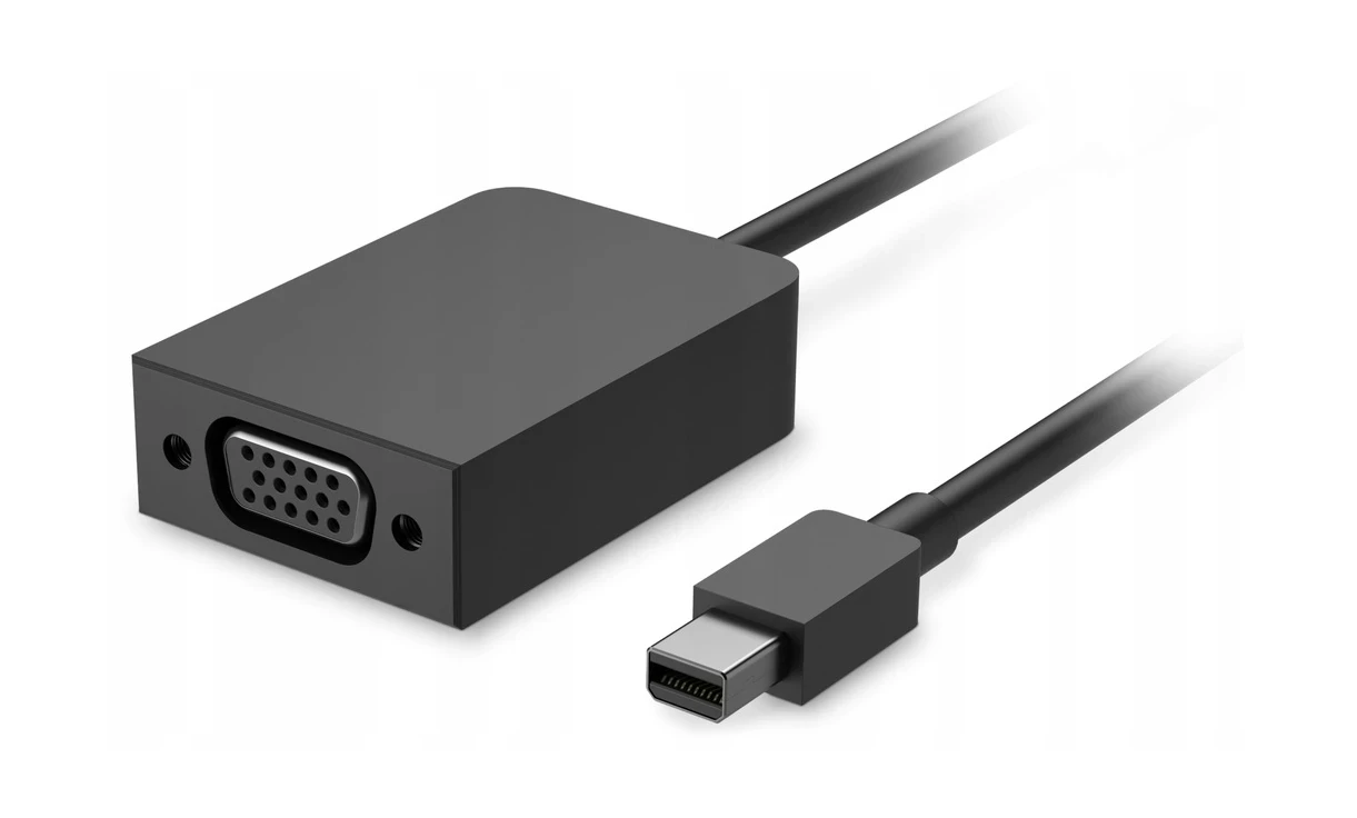 microsoft-surface-mini-displayport-to-vga-d-sub-adapter-przejsciowka-chrobrego-14-zgorzelec