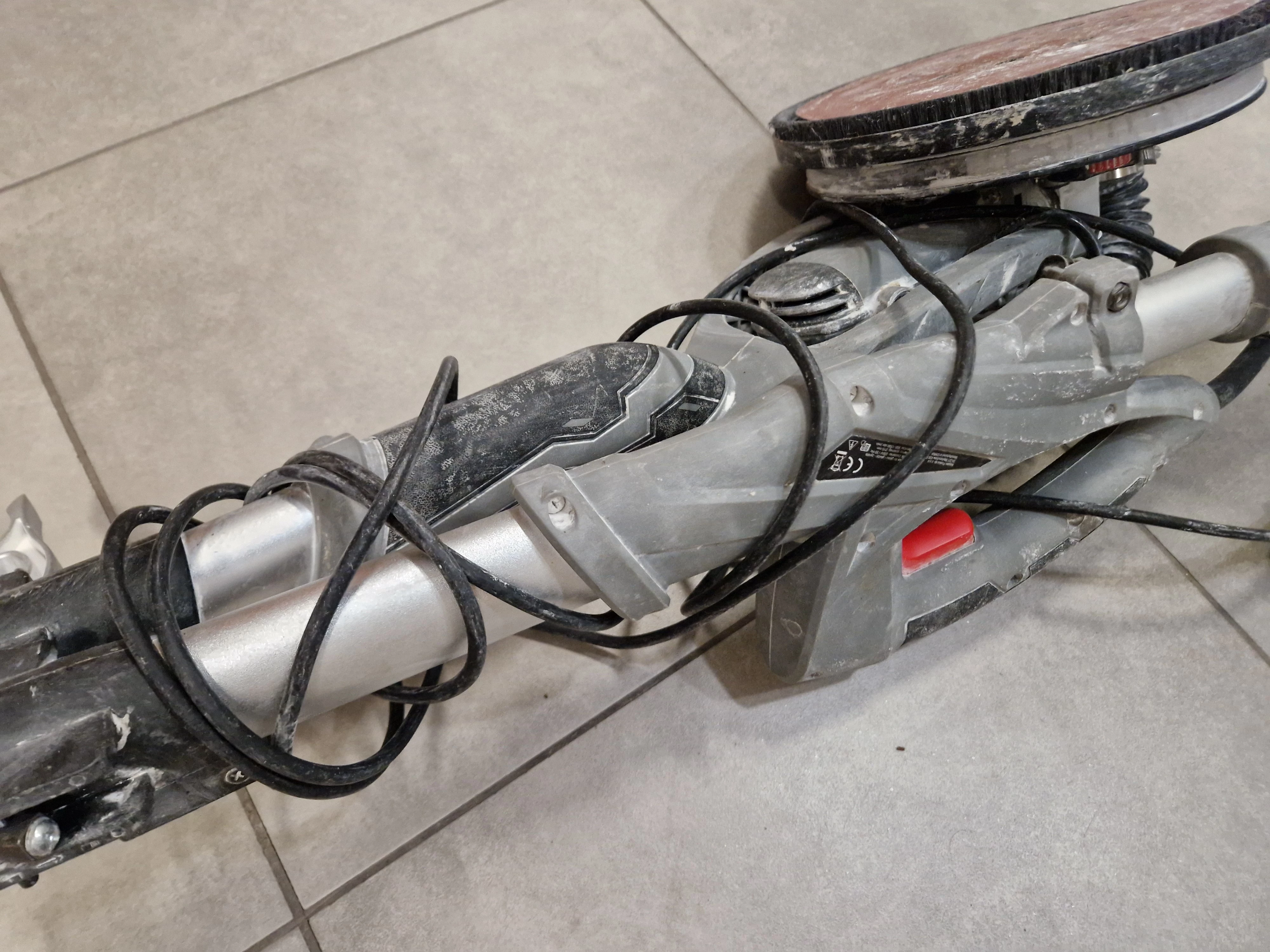 szlifierka-do-gipsu-mp-0016-ean-gtin-5907691084461