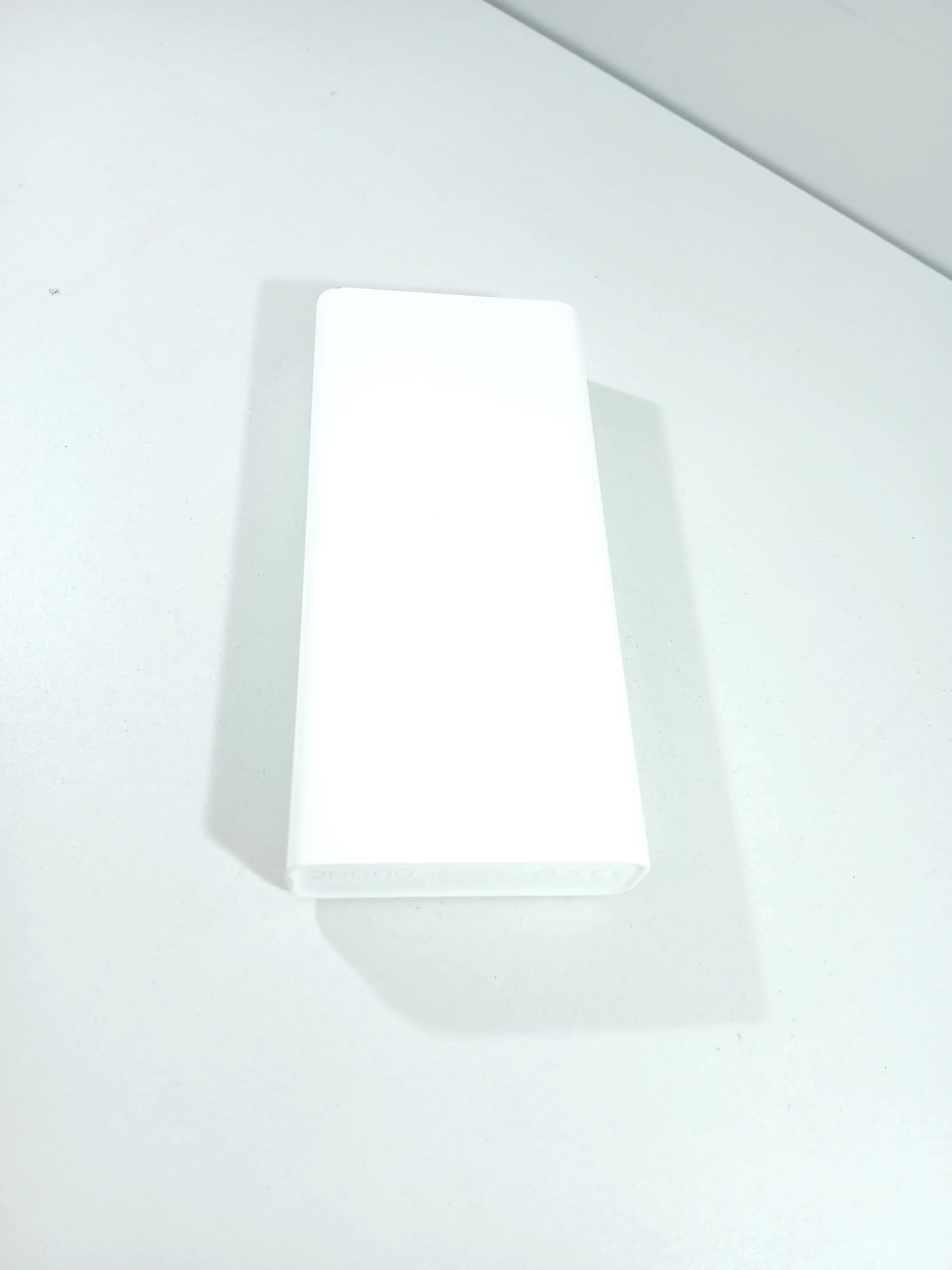 powerbank-xiaomi-20000-mah-bialy-stan-11323-2