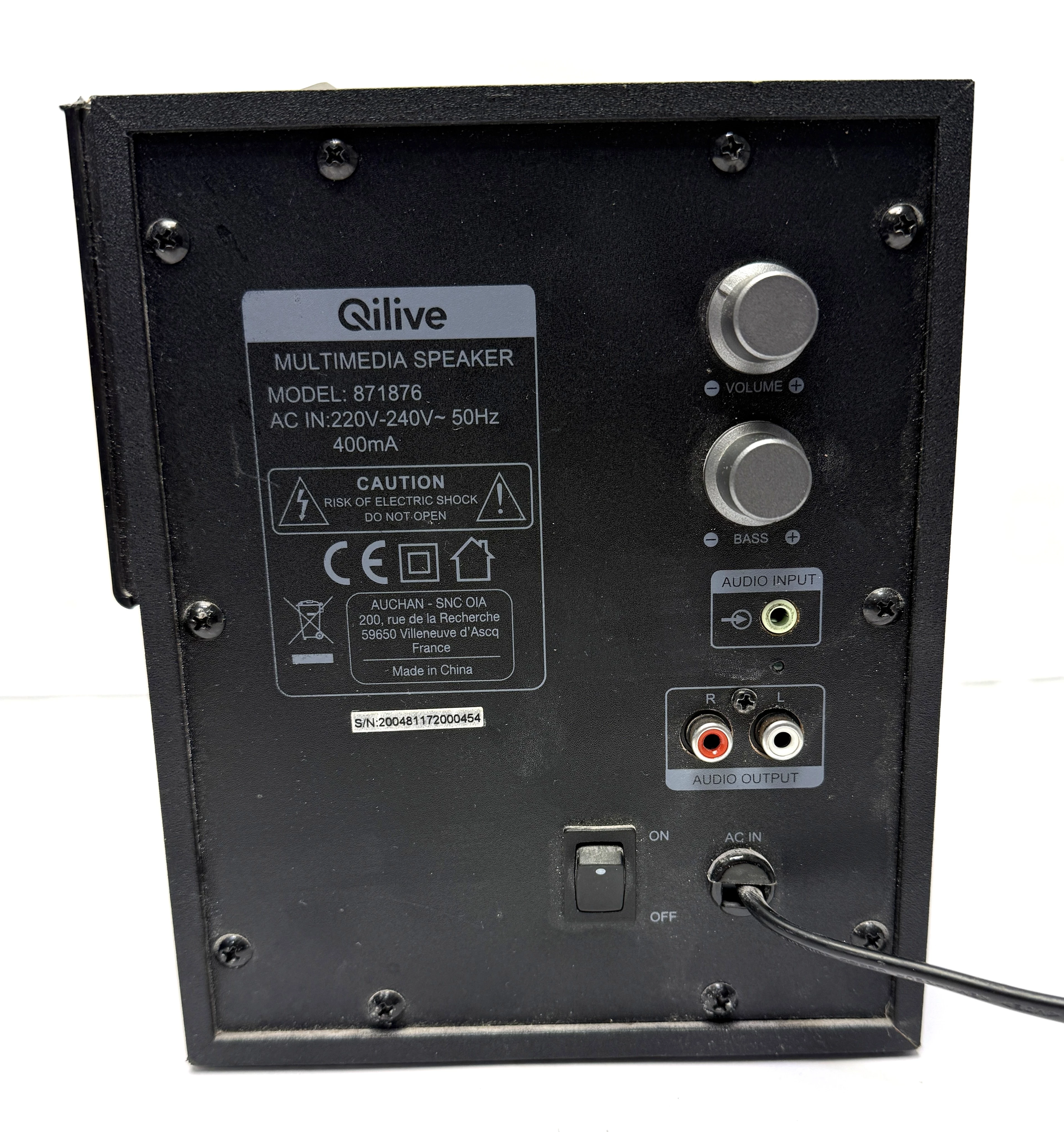 glosniki-qilive-871876-ean-gtin-3245676228052