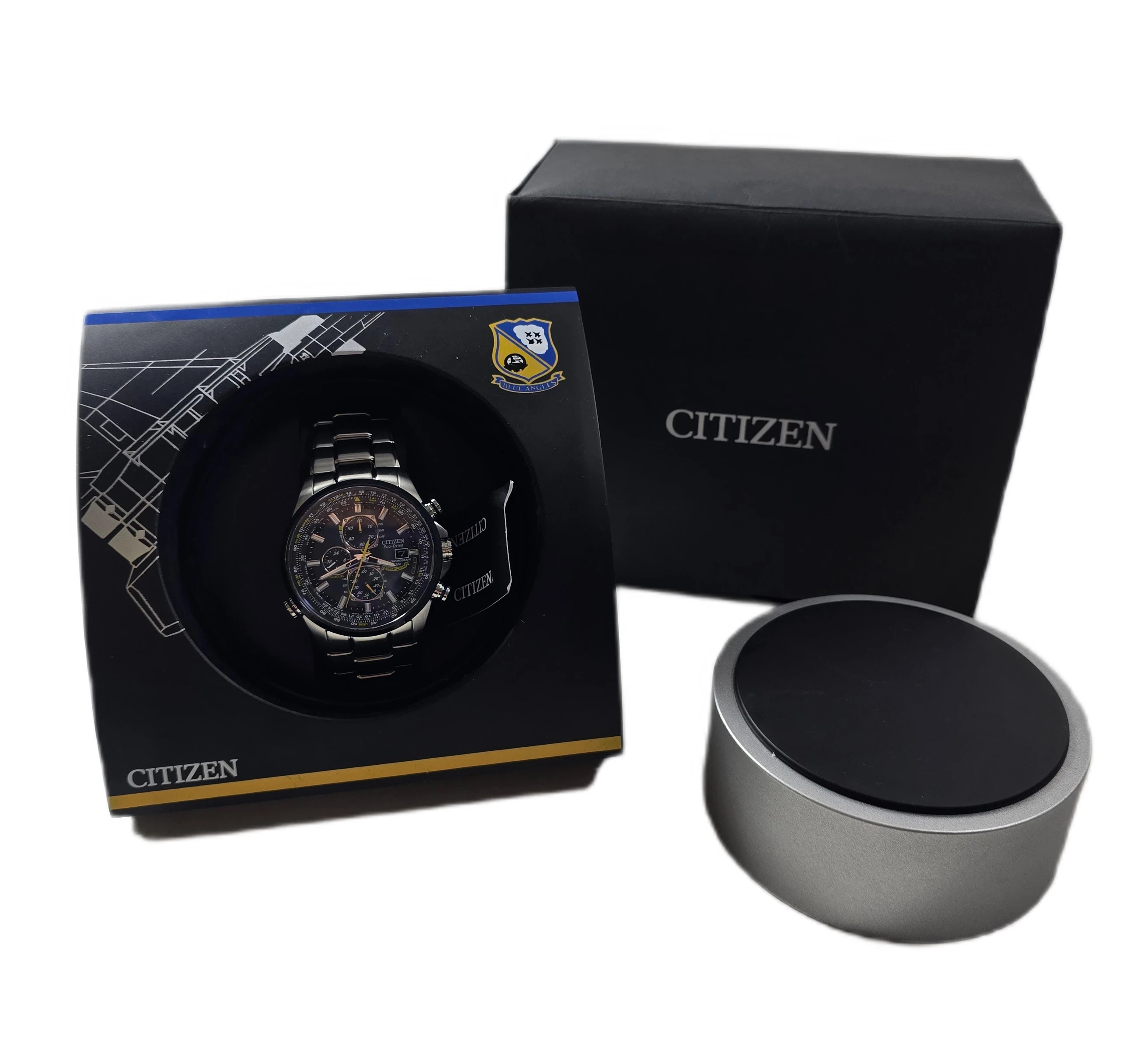 zegarek-meski-citizen-at8020-54l-ideal-modlinska-1a-nowy-dwor-maz