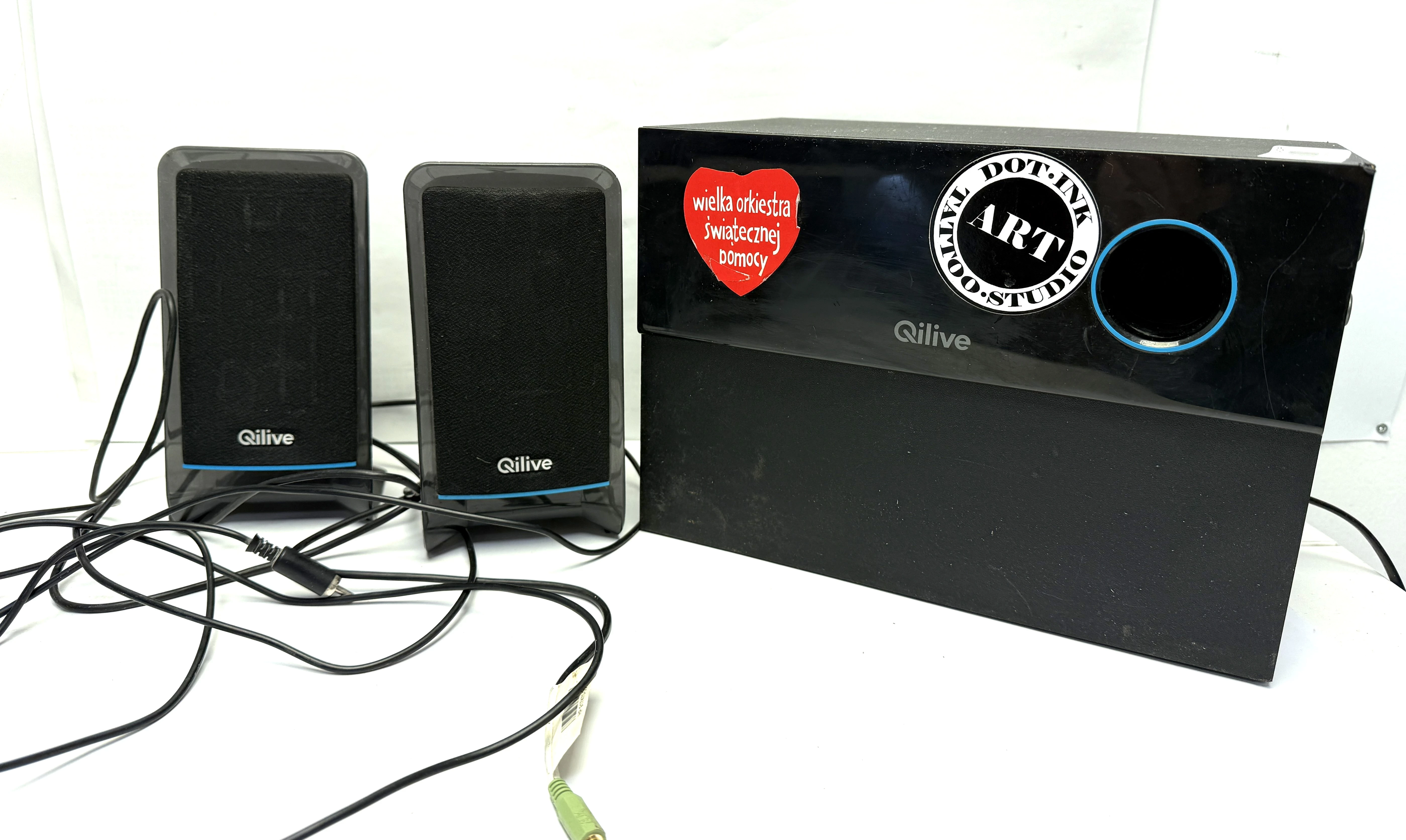 glosniki-qilive-871876-gdanska-81-bydgoszcz