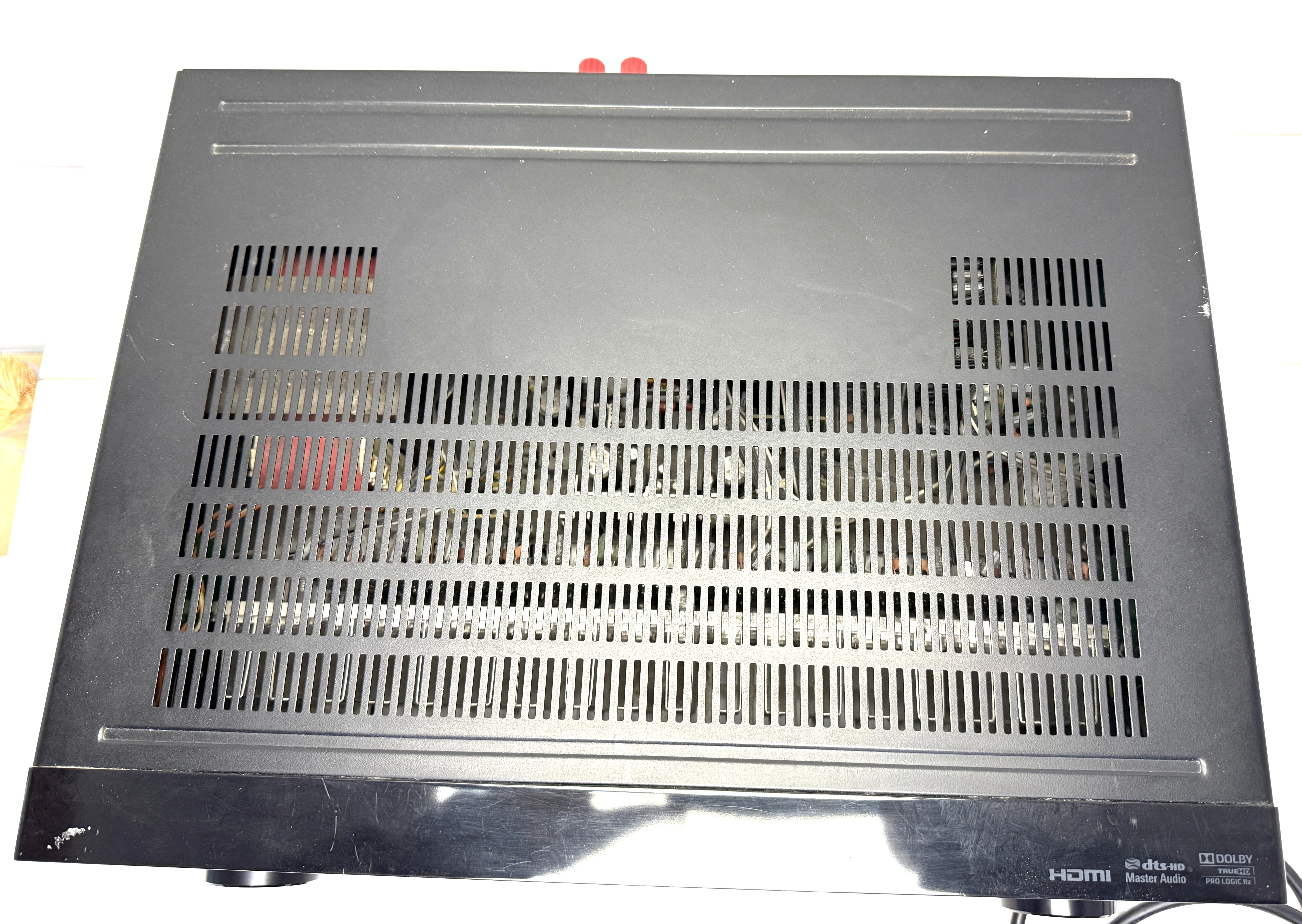 amplituner-pioneer-vsx-520pilot-ean-gtin-884938108843