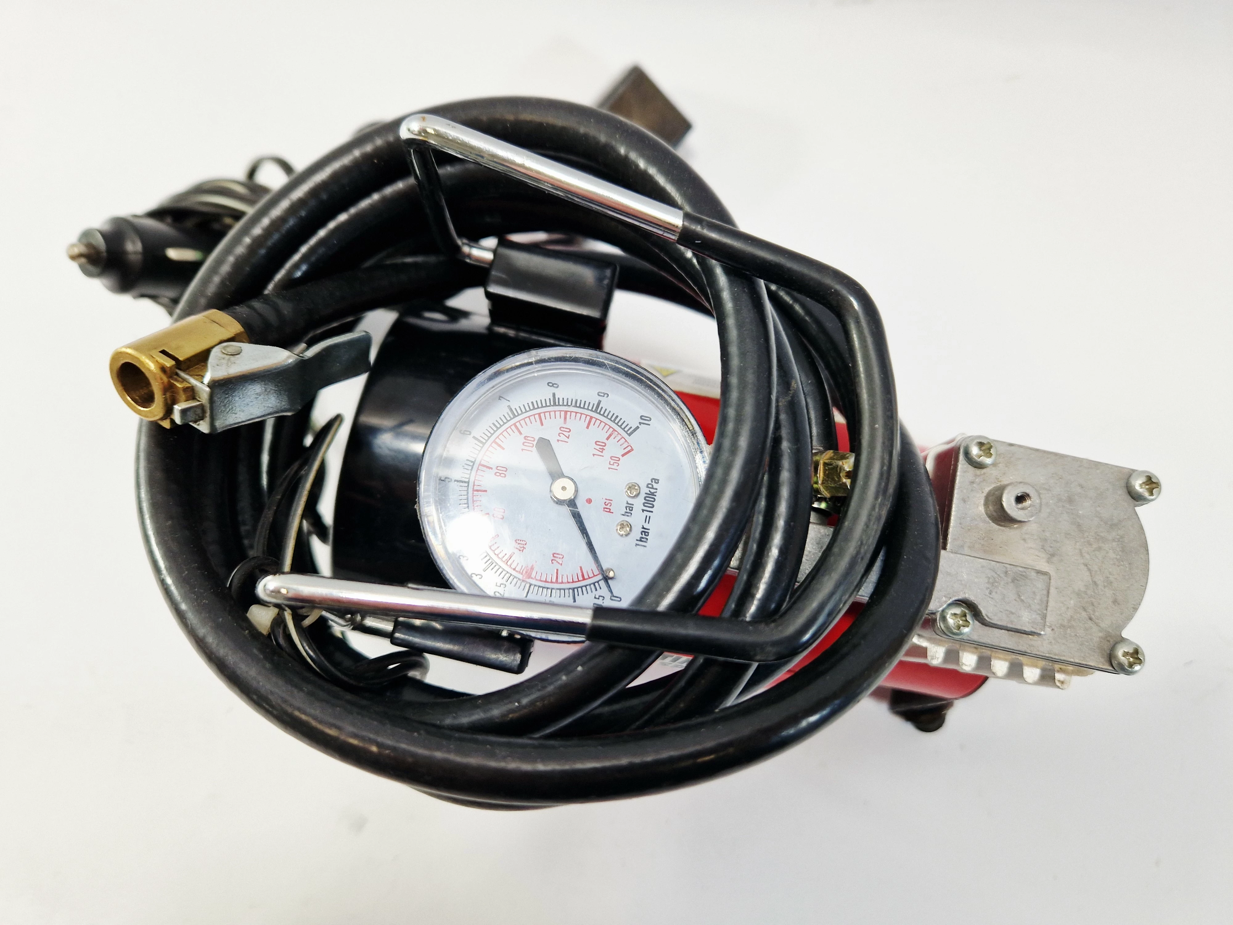 mini-kompresor-ultimate-speed-umk-10-b2-12v-10-bar-marka-248811-1954959