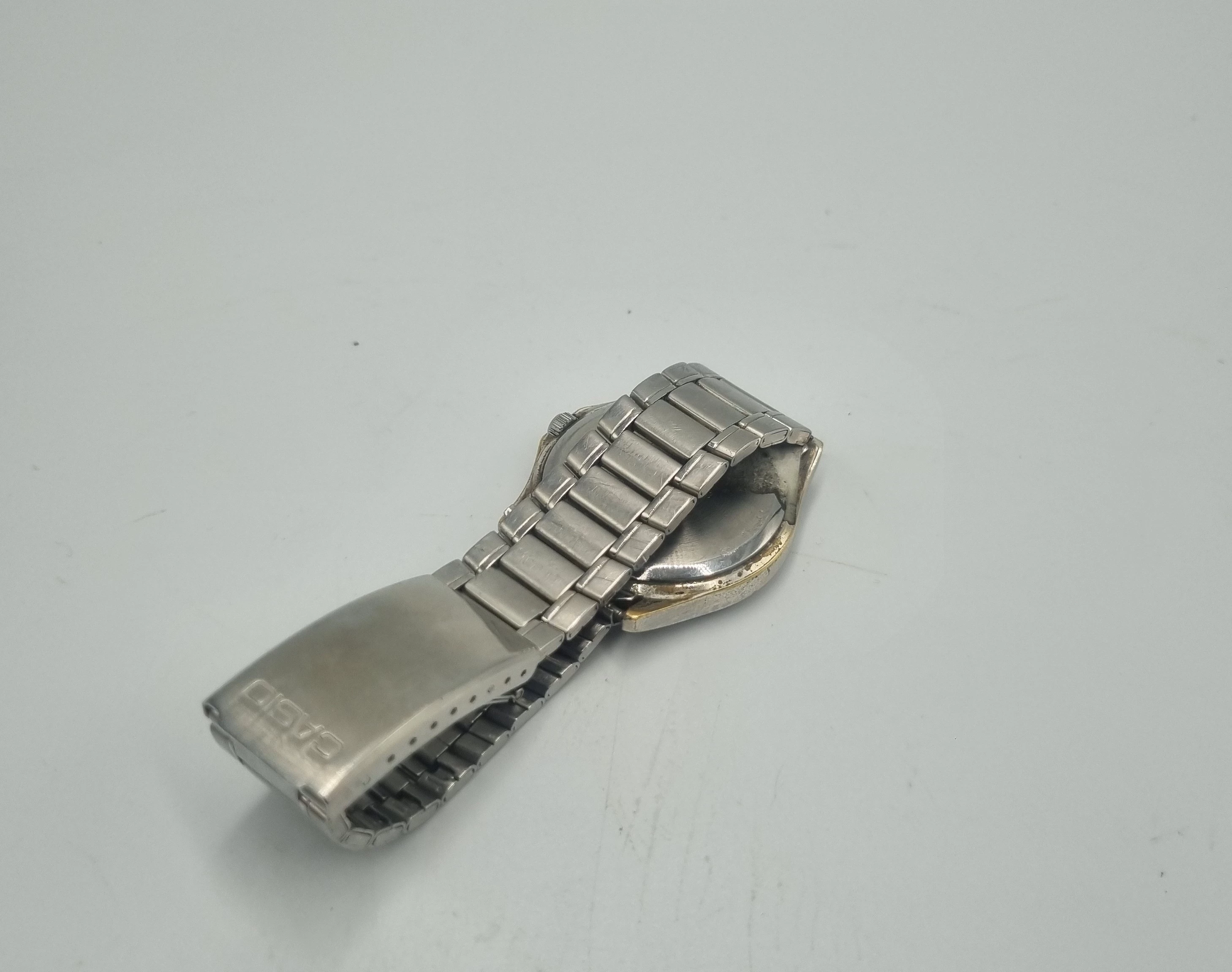 zegarek-casio-mtp-1183-stan-11323-2