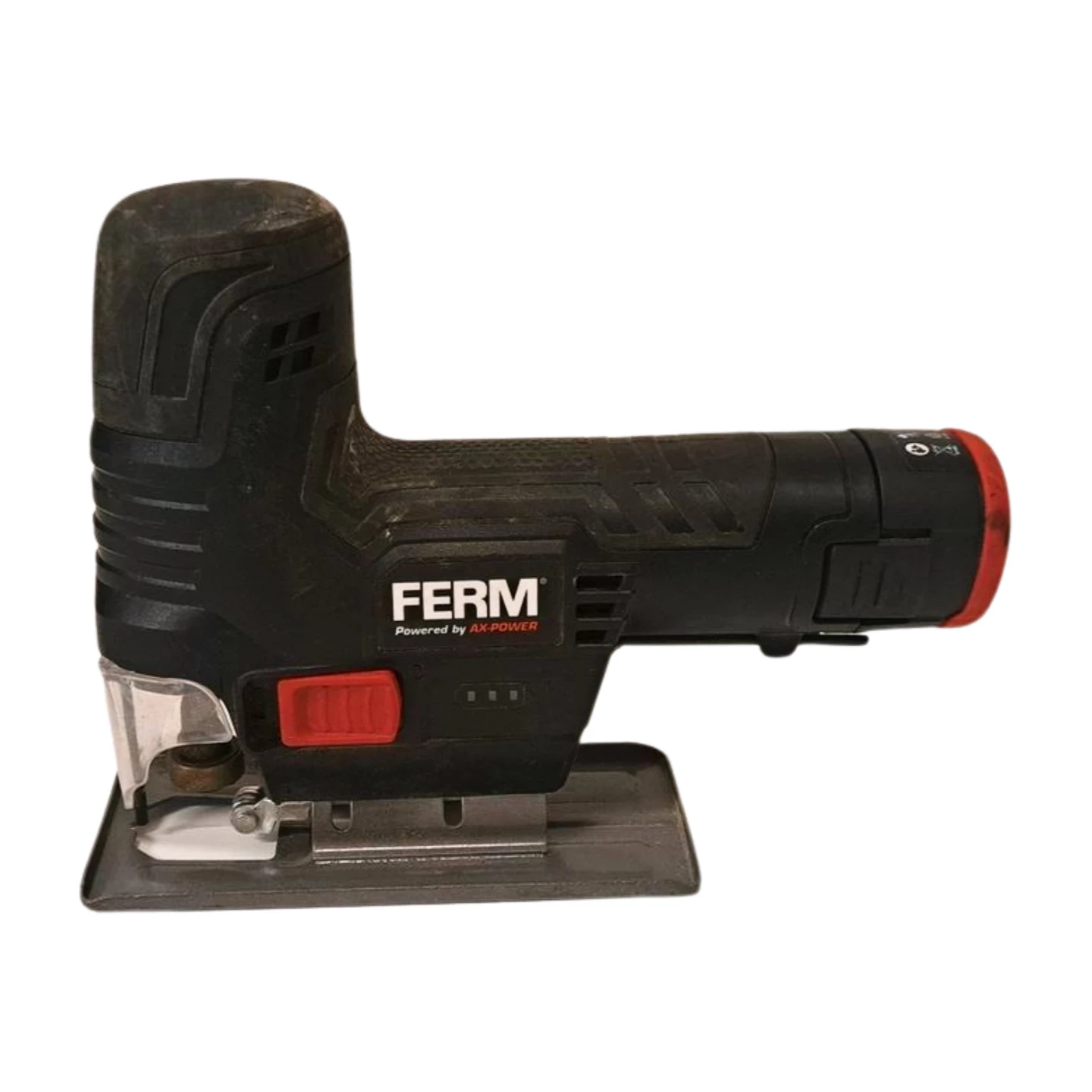 wyrzynarka-ferm-jsm1046-grunwaldzka-18-adex-bud-zabkowice-slaskie