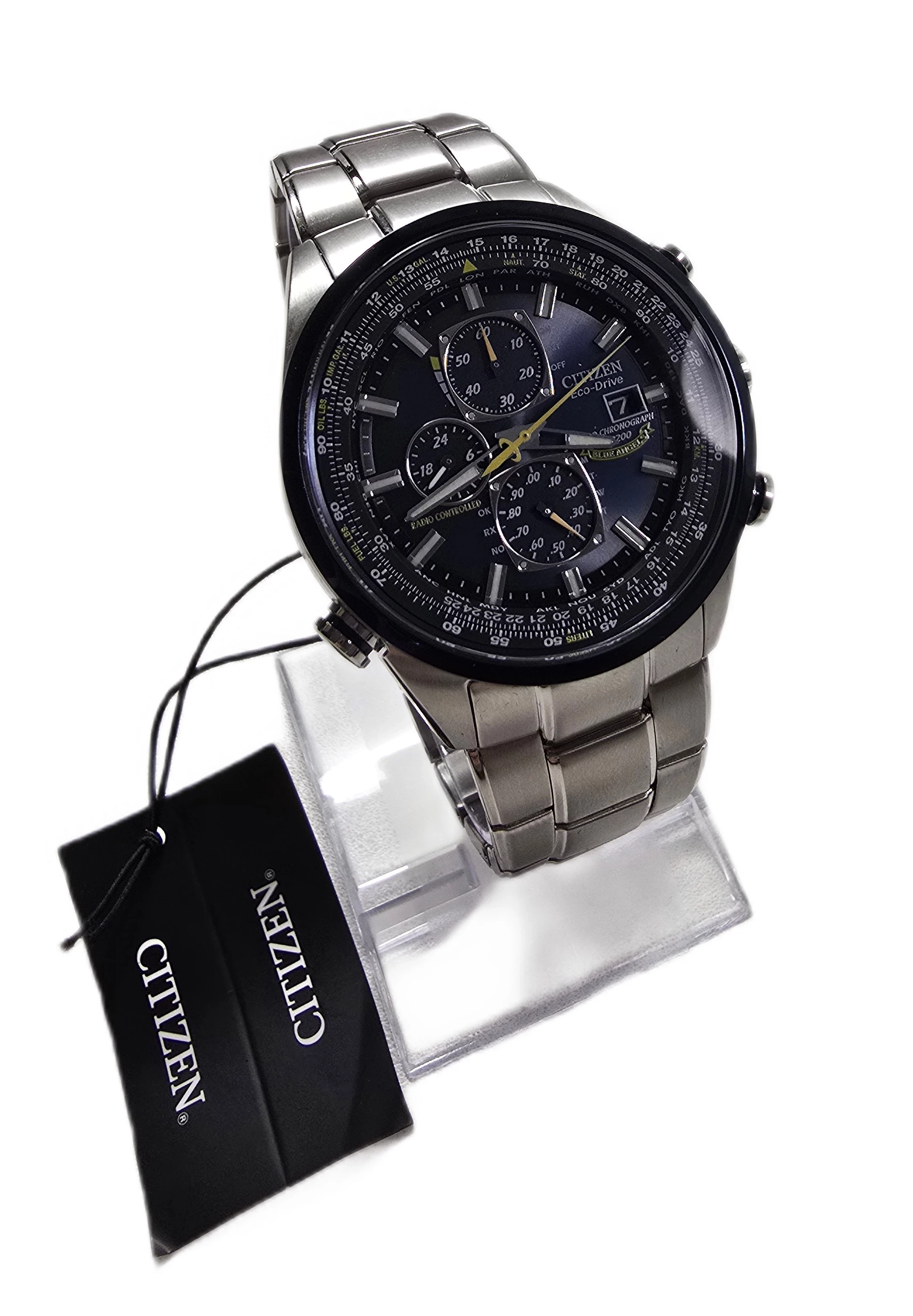 zegarek-meski-citizen-at8020-54l-ideal-rodzaj-129220-1