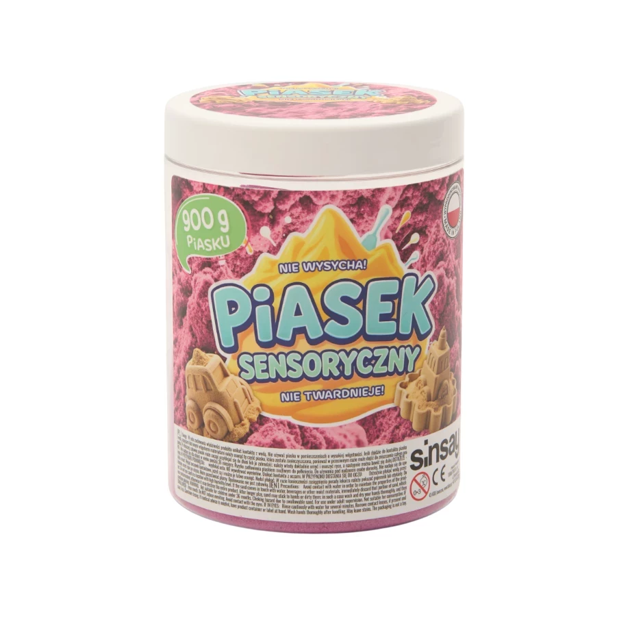 piasek-sensoryczny-rozowy-sinsay-wyszynskiego-54-piekary-spj