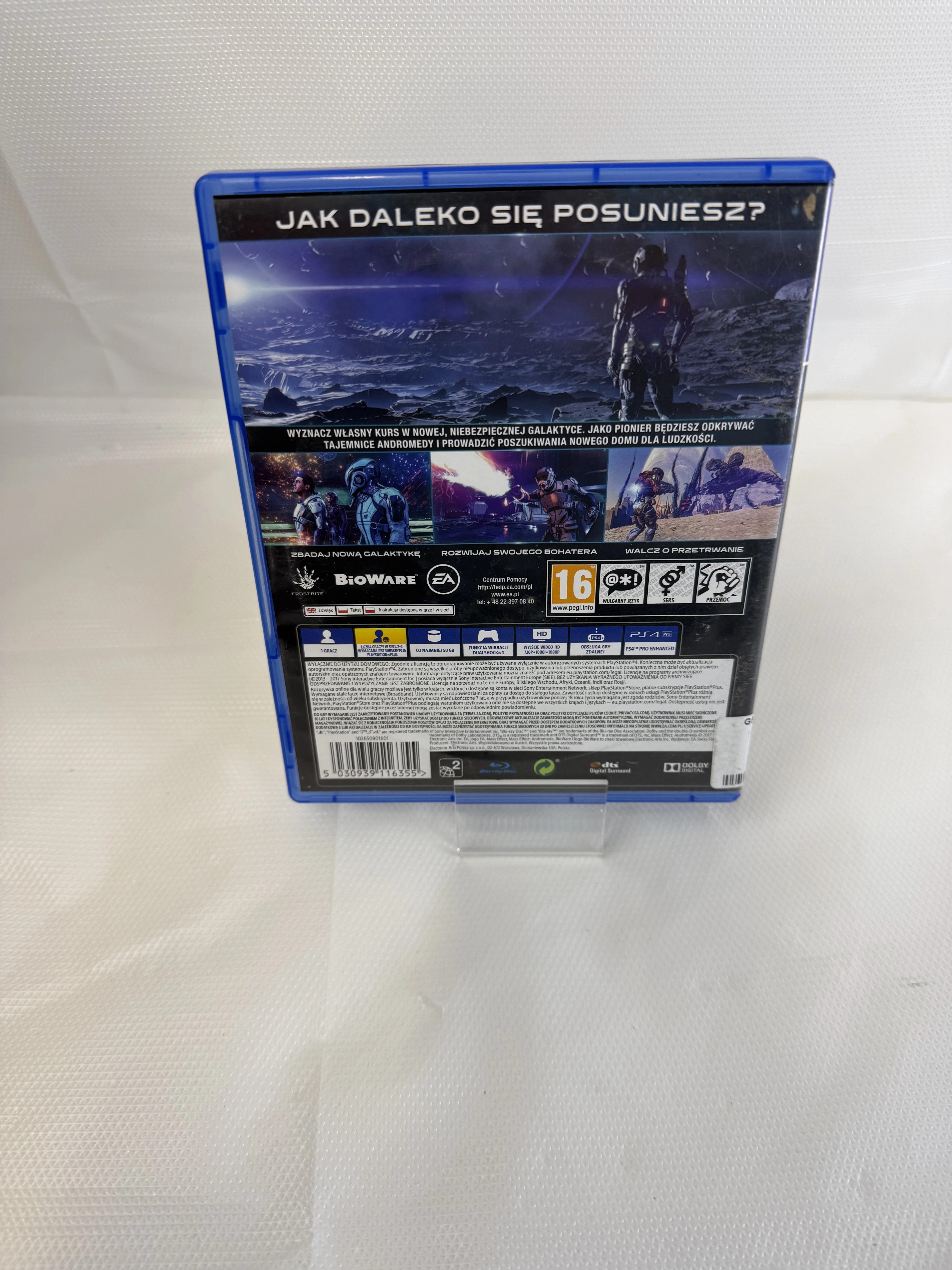 gry-na-ps4-mass-efect-andromeda-ean-gtin-5030939116355