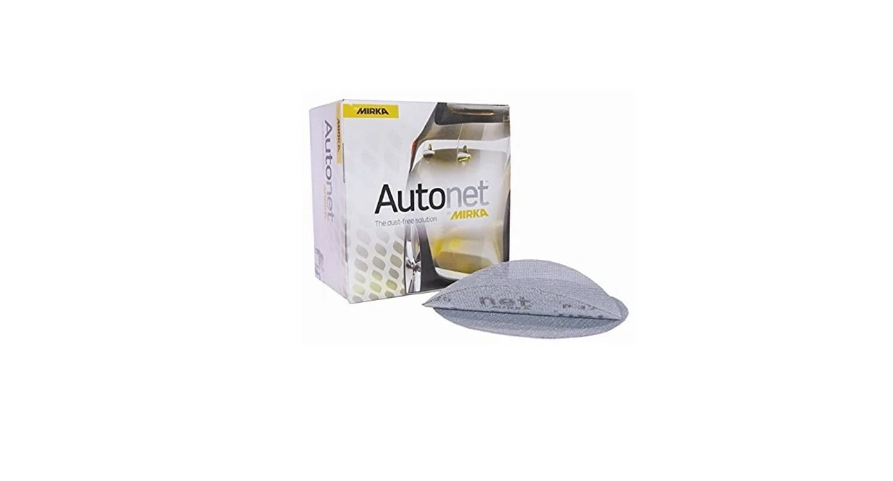 mirka-siatka-scierna-autonet-150mm-p180-50-szt-wyszynskiego-24-tczew