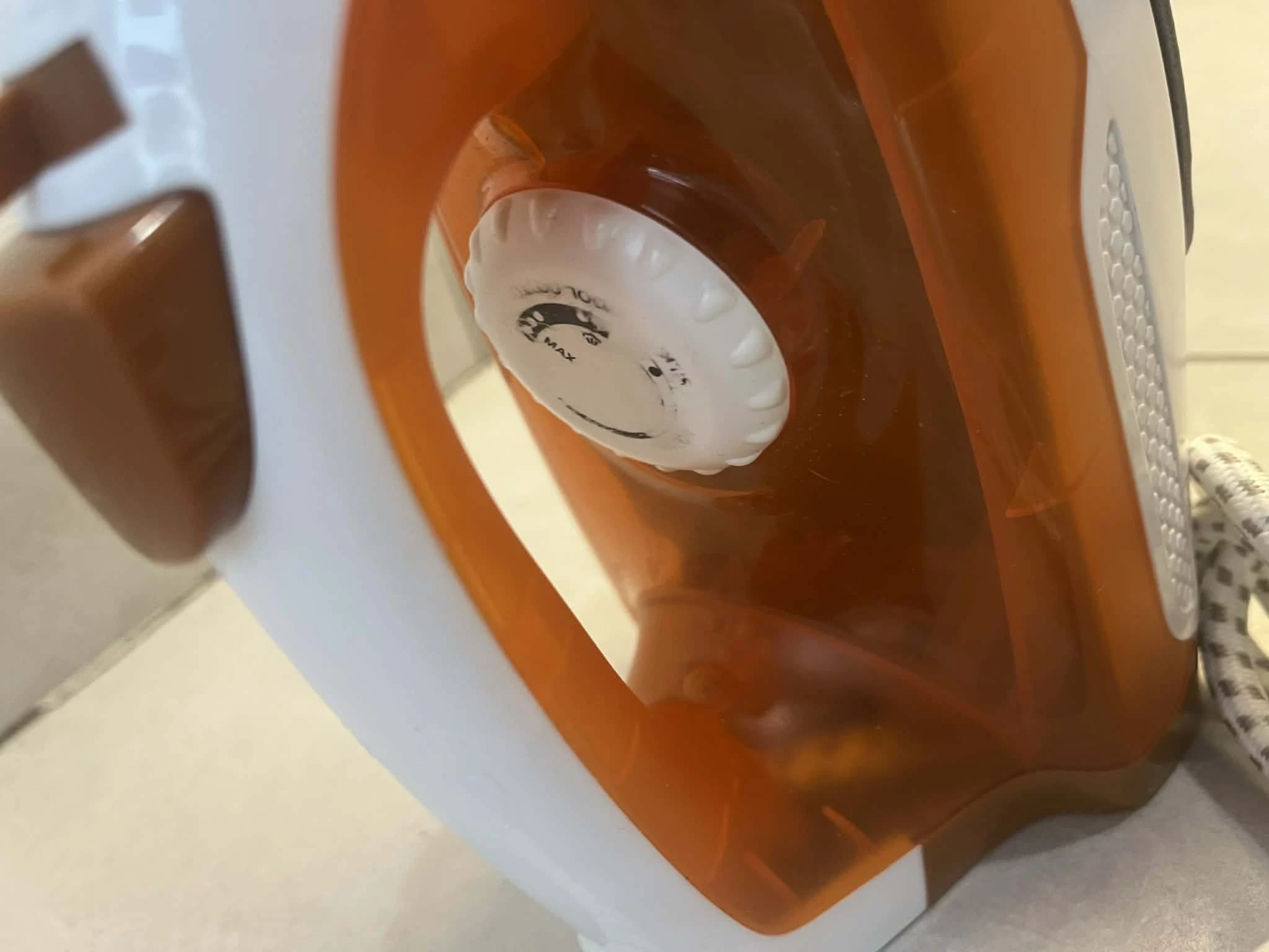 zelazko-ricco-sw-105a-1200-w-ean-gtin-5906970068758