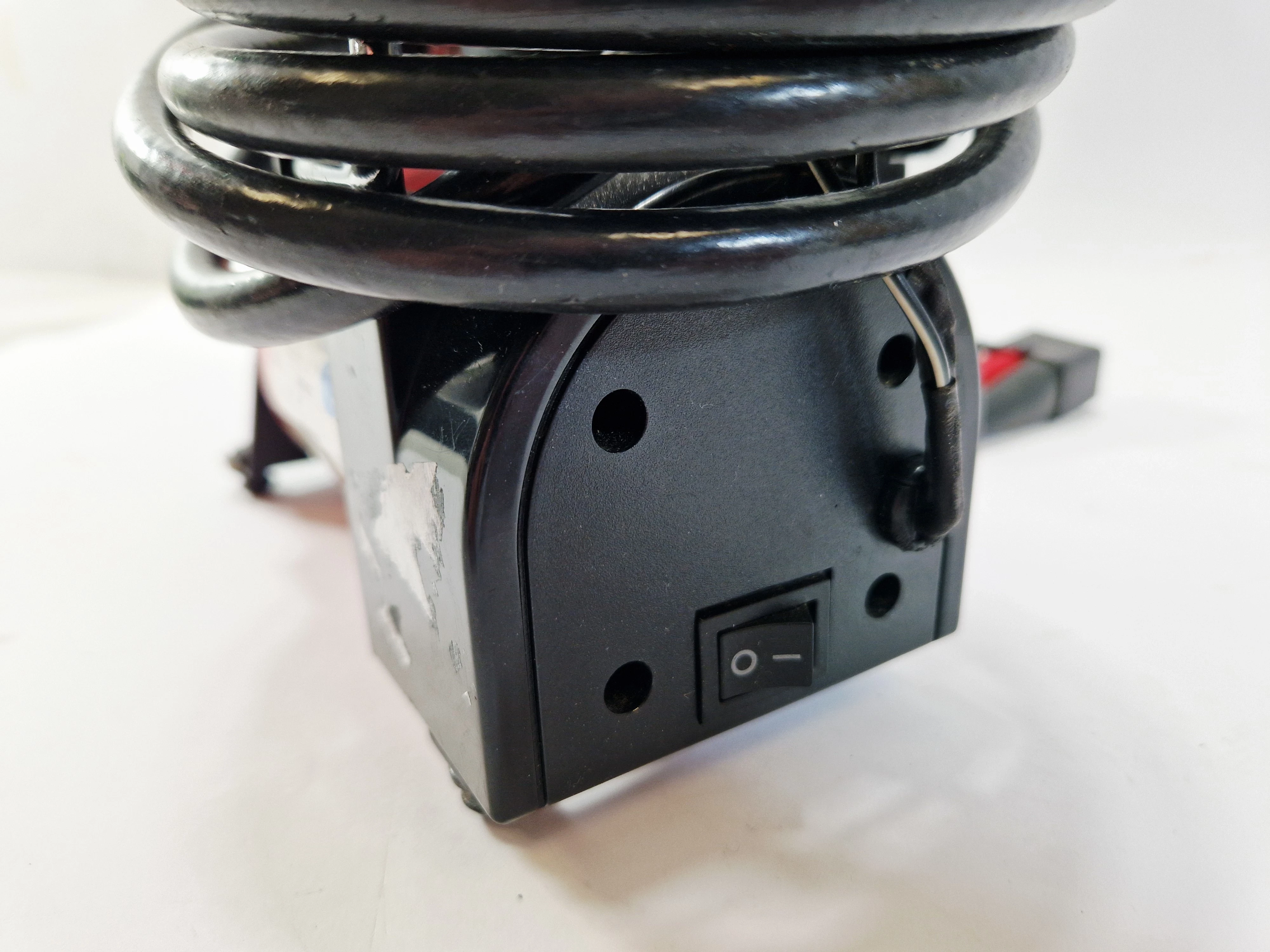 mini-kompresor-ultimate-speed-umk-10-b2-12v-10-bar-kazimierza-wielkiego-12-miedzyrzecz-fitum