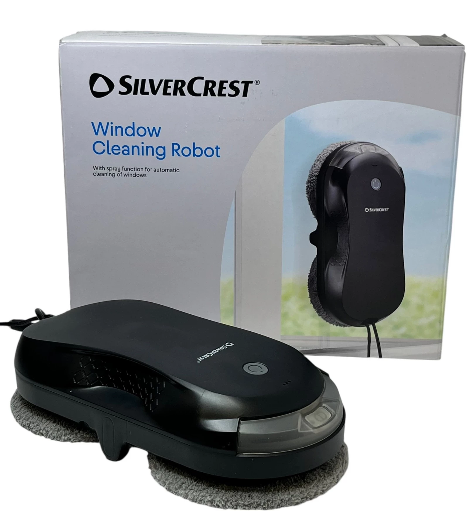 robot-do-mycia-okien-silvercrest-sfsr-72-a1-automatyczny-reja-28-lebork-kwiatek