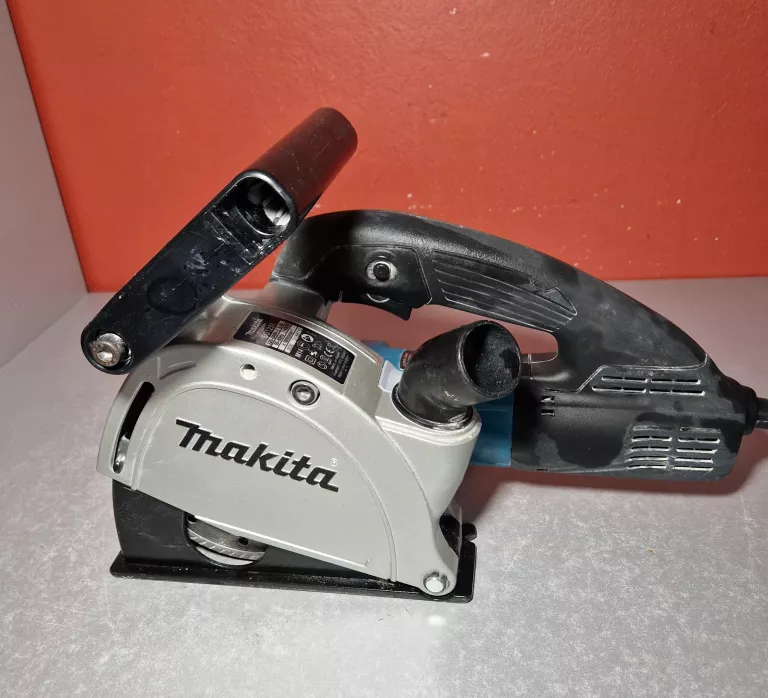 bruzdownica-makita-sg1251j-walizka-ean-gtin-088381682060