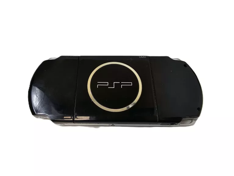 konsola-psp-psp-3004-stan-11323-2