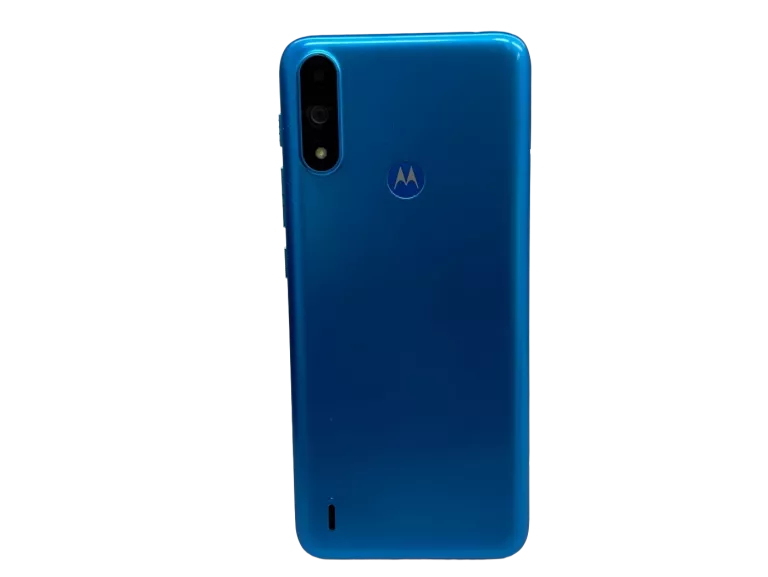 telefon-motorola-moto-e-7i-power-32gb-kod-producenta-pan70000pl