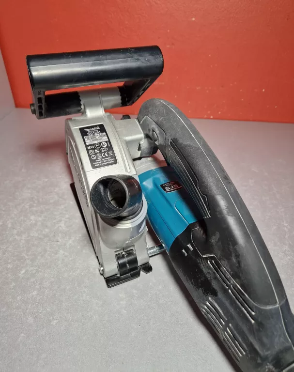 bruzdownica-makita-sg1251j-walizka-maksymalna-predkosc-obrotowa-10000