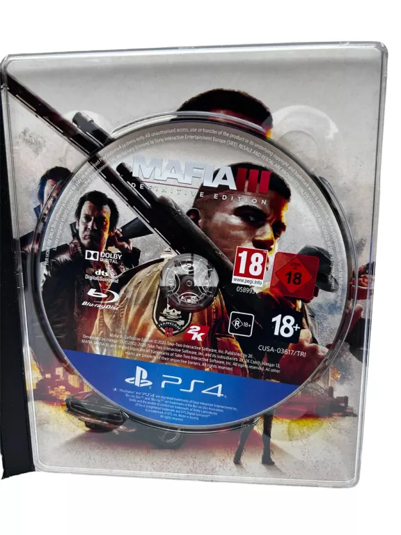gra-ps4-mafia-trylogy-granice-wiekowe-pegi-215894-272182