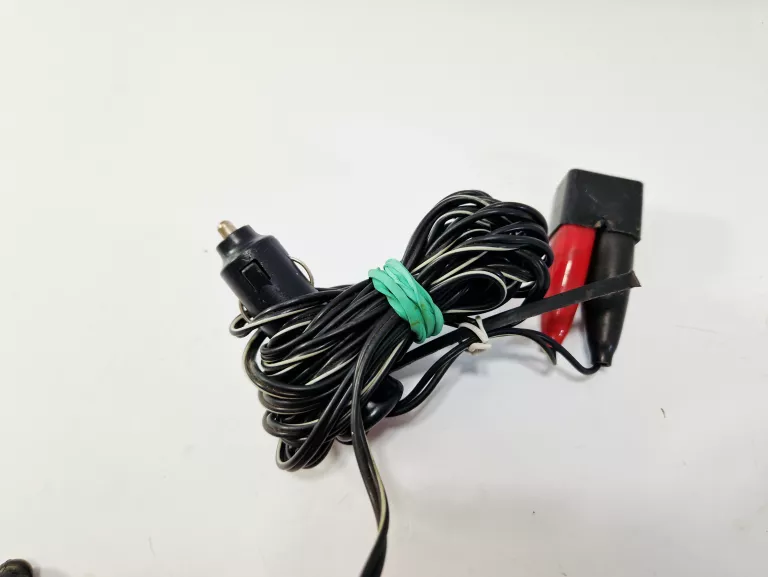 mini-kompresor-ultimate-speed-umk-10-b2-12v-10-bar-ean-gtin-4054599099231