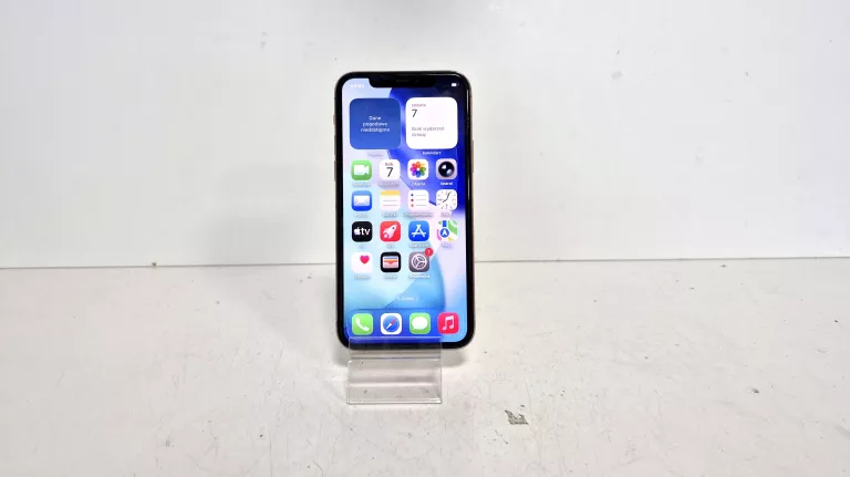 telefon-iphone-11-pro-64gb-82-kbat-28-czerwca-126-poznan-ska-x